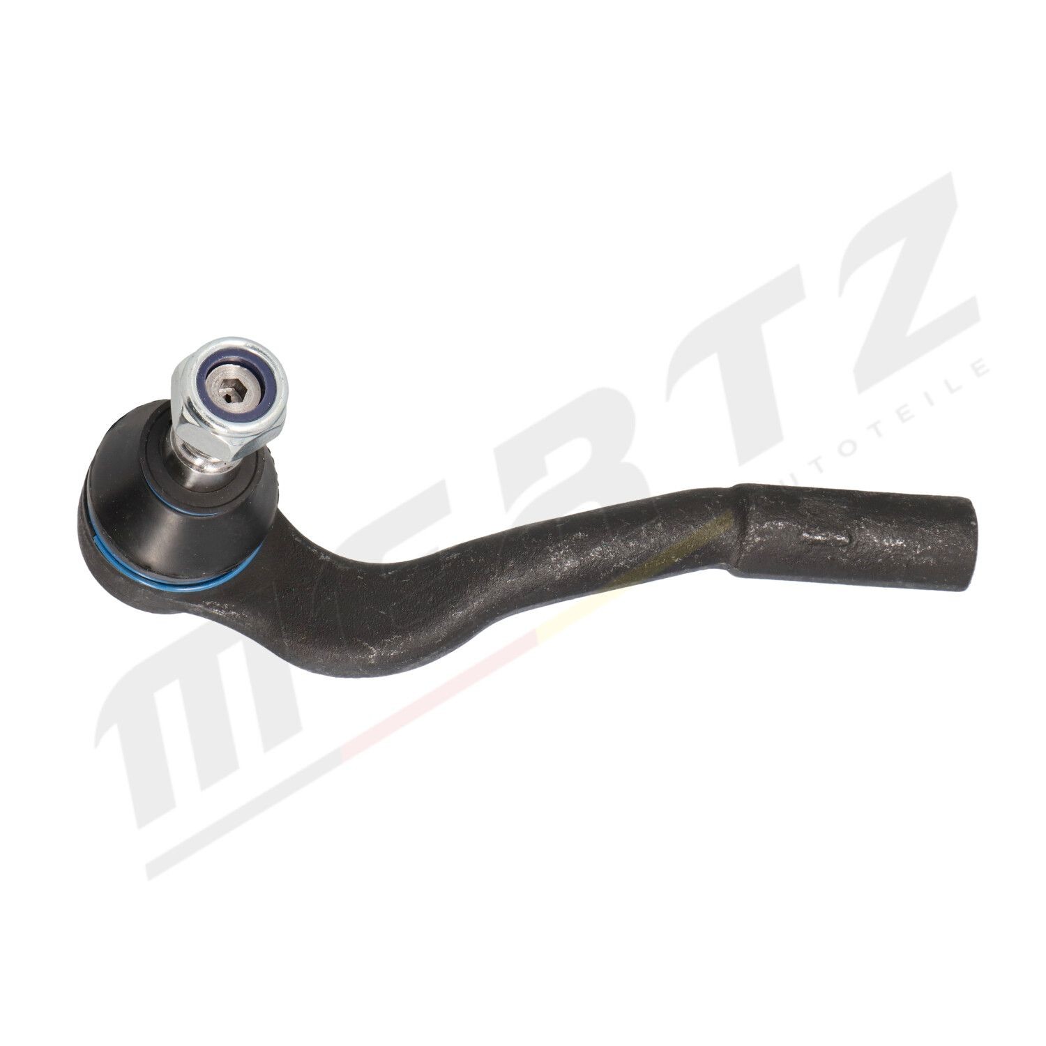 MERTZ Rooliots Artikli number: M-S0038 soodsalt