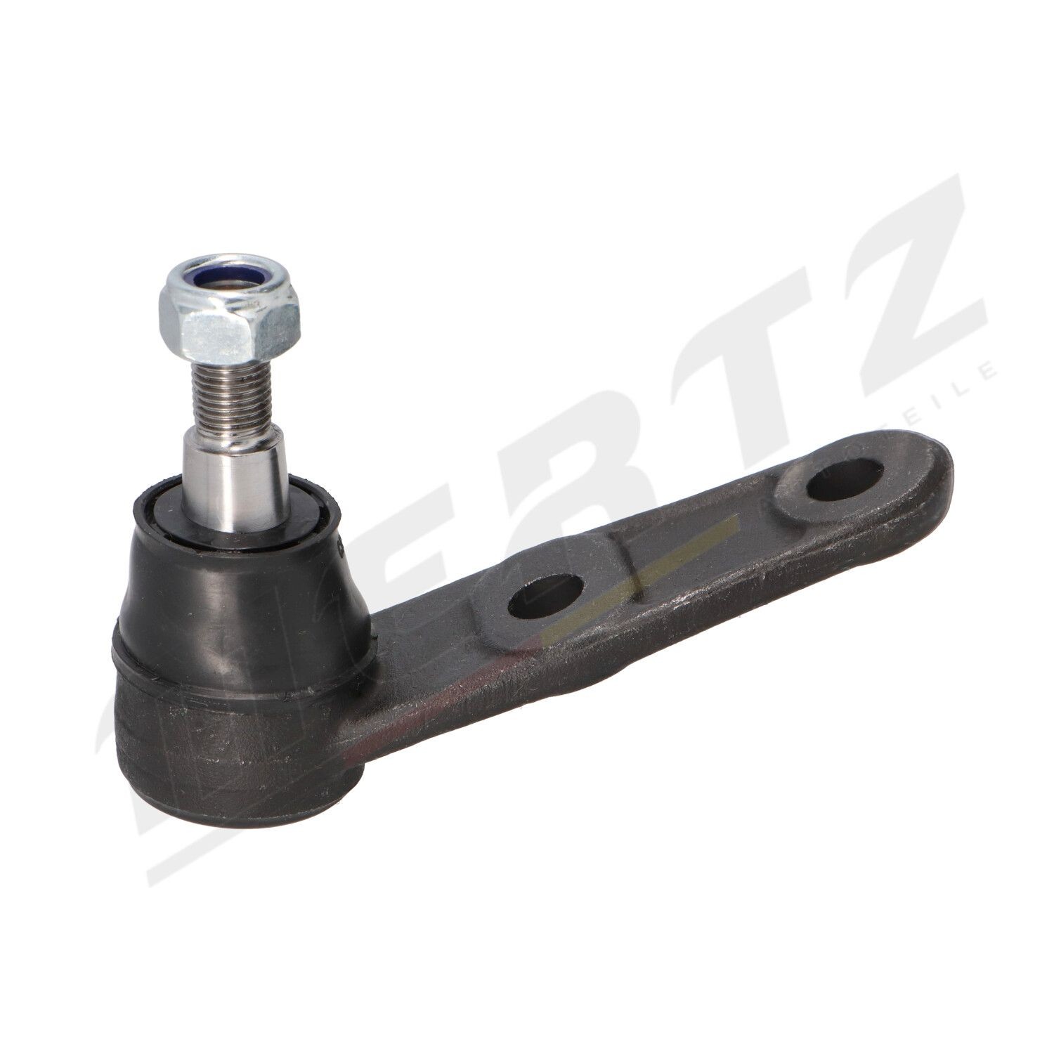 MERTZ Ball Joint Article number: M-S0060 cheaply