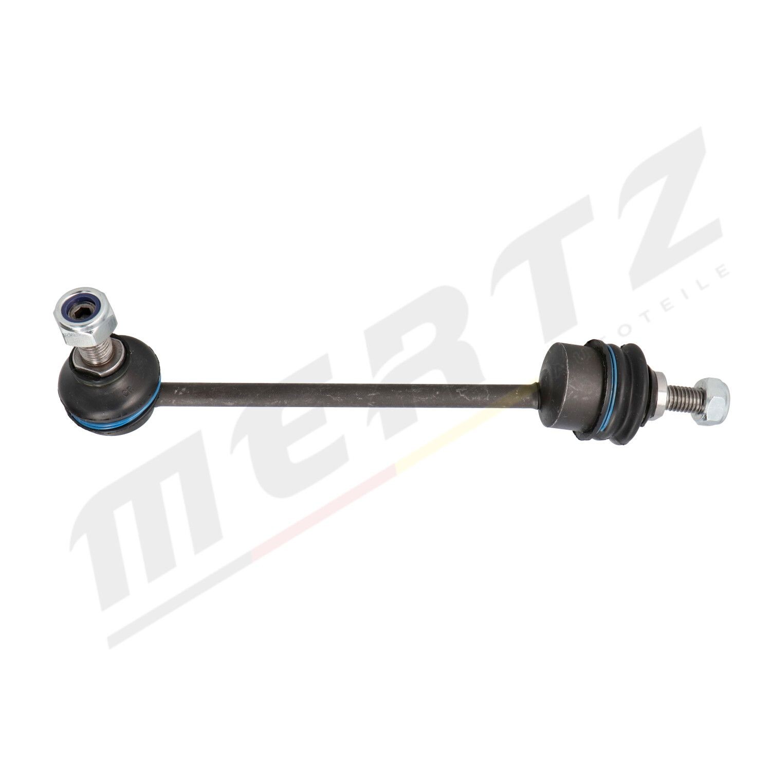 MERTZ Anti-roll bar link Article number: M-S0103 cheaply