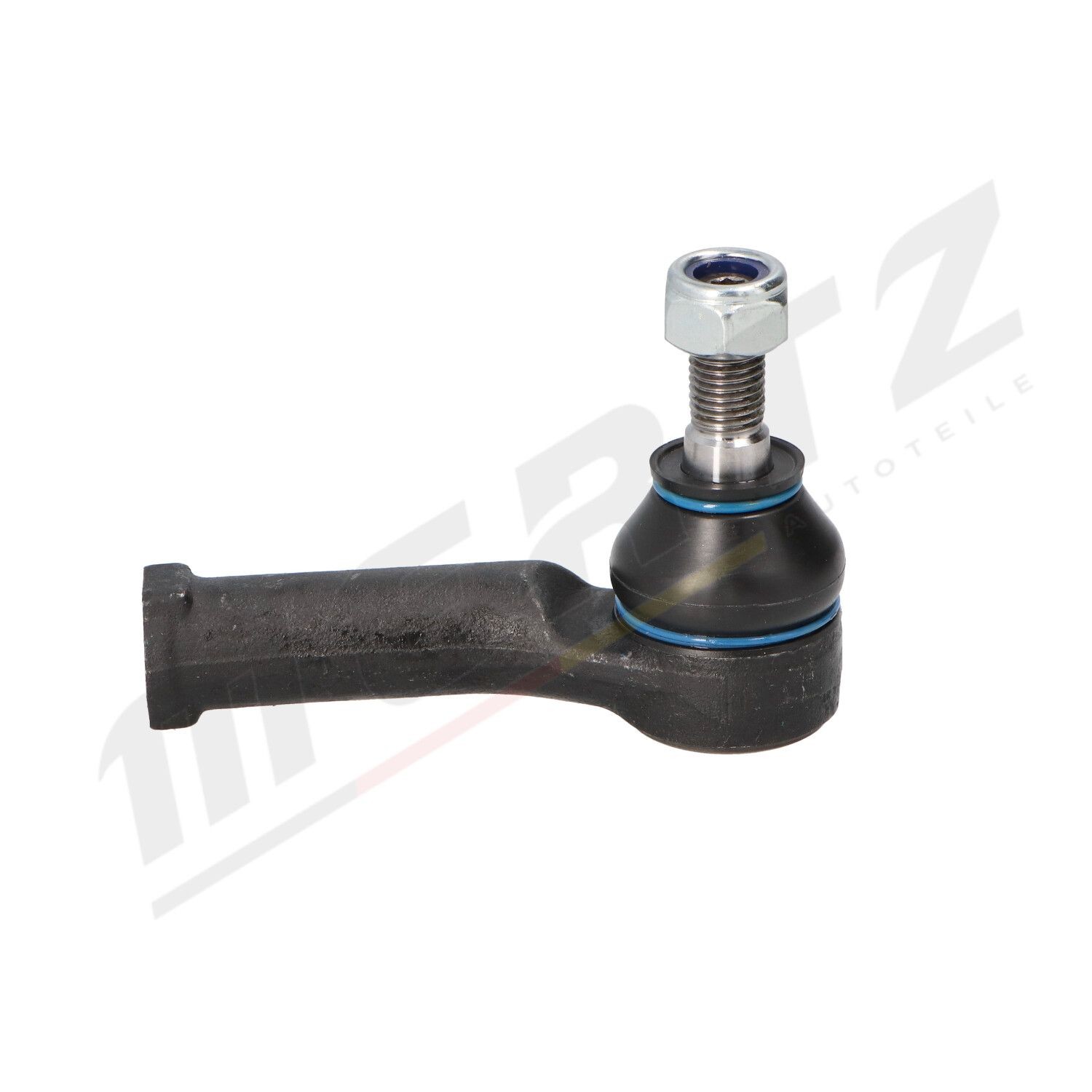 MERTZ Track rod end Article number: M-S0110 cheaply
