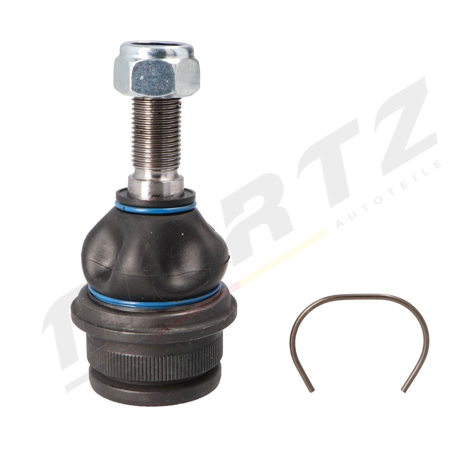 MERTZ Ball Joint Article number: M-S0128 cheaply