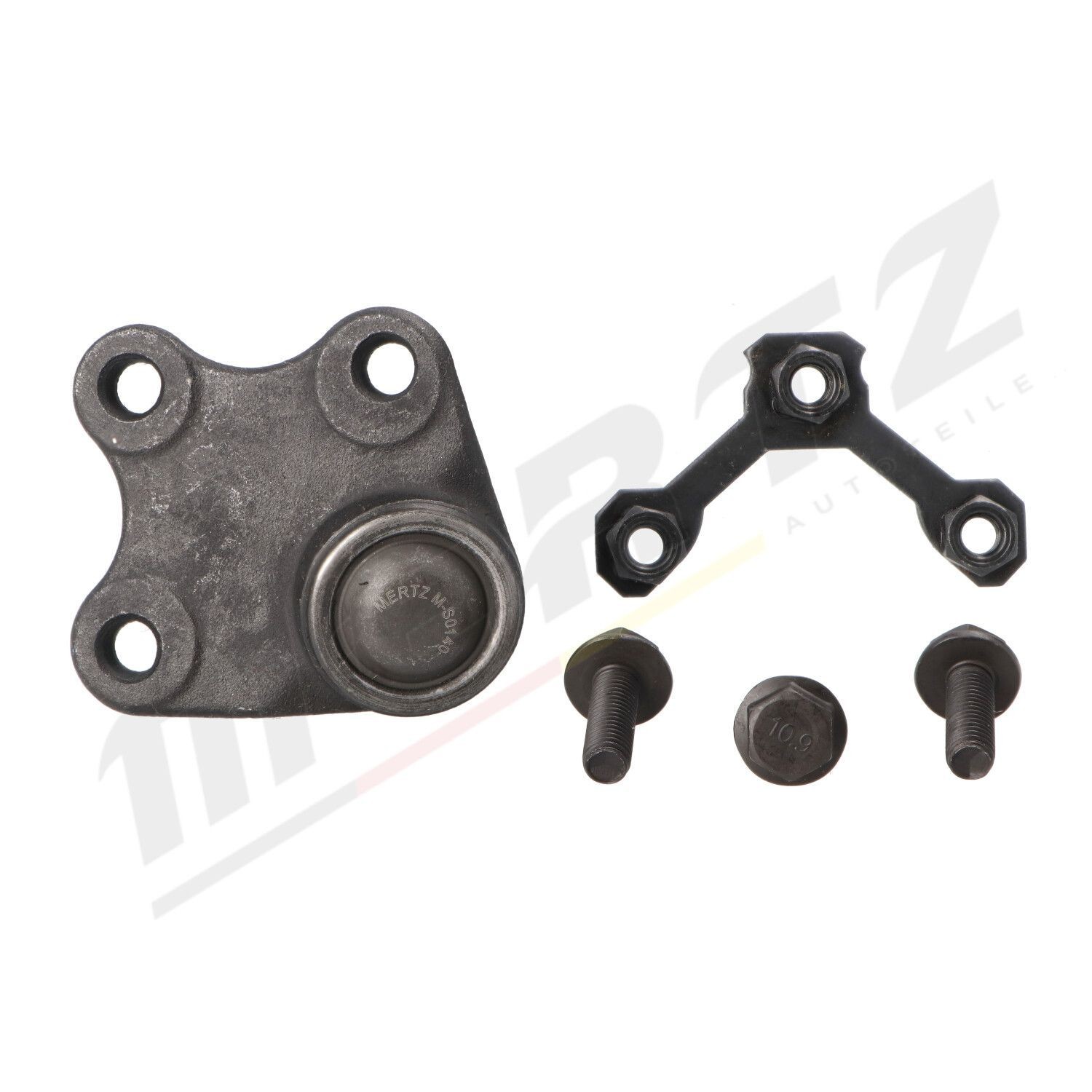 MERTZ Ball Joint Article number: M-S0140 cheaply