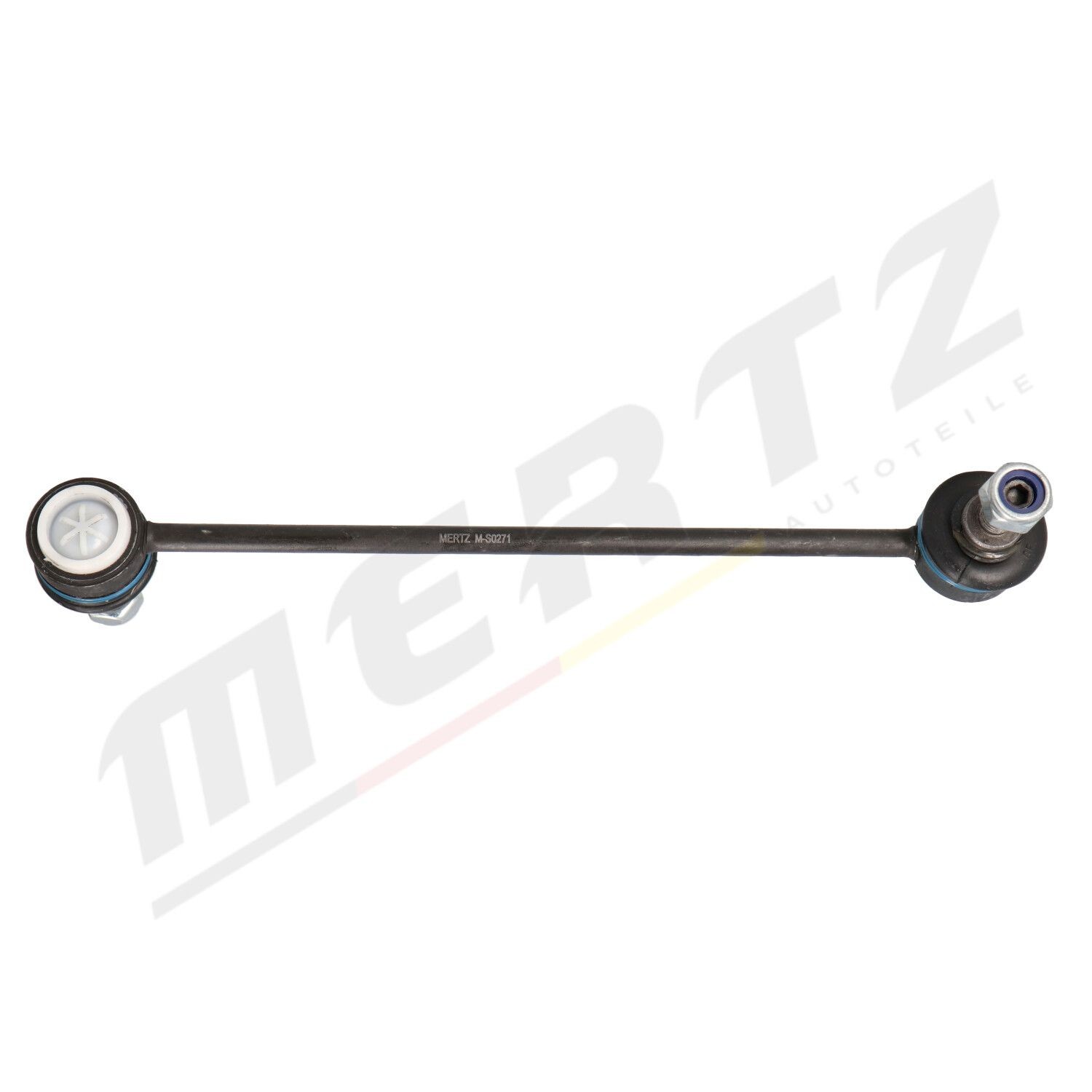 MERTZ Anti-roll bar link Article number: M-S0271 cheaply