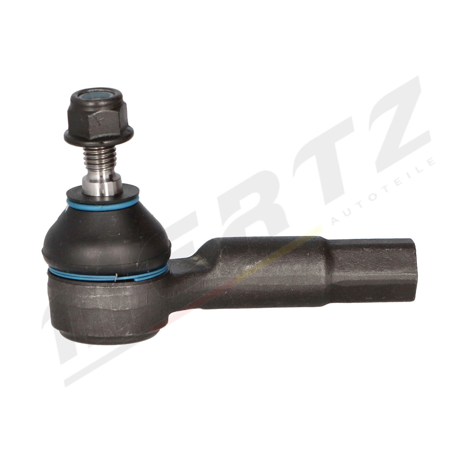 MERTZ Track rod end Article number: M-S0274 cheaply