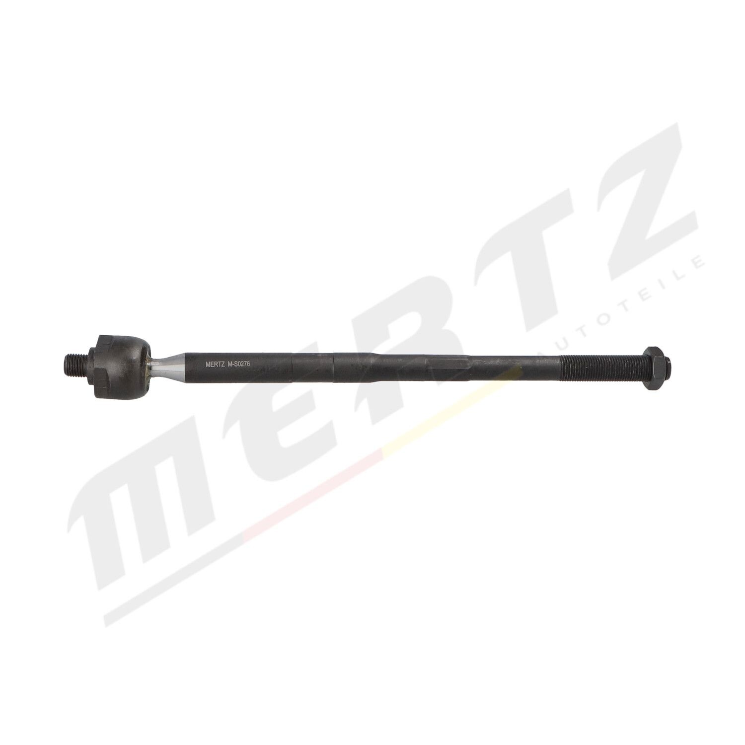 MERTZ Inner tie rod Article number: M-S0276 cheaply