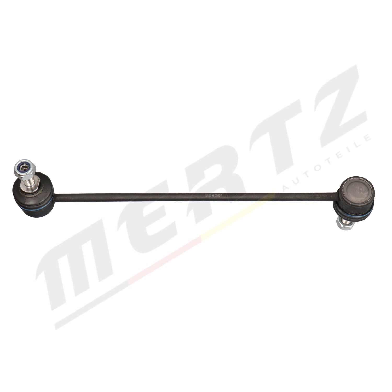 MERTZ Anti-roll bar link Article number: M-S0373 cheaply