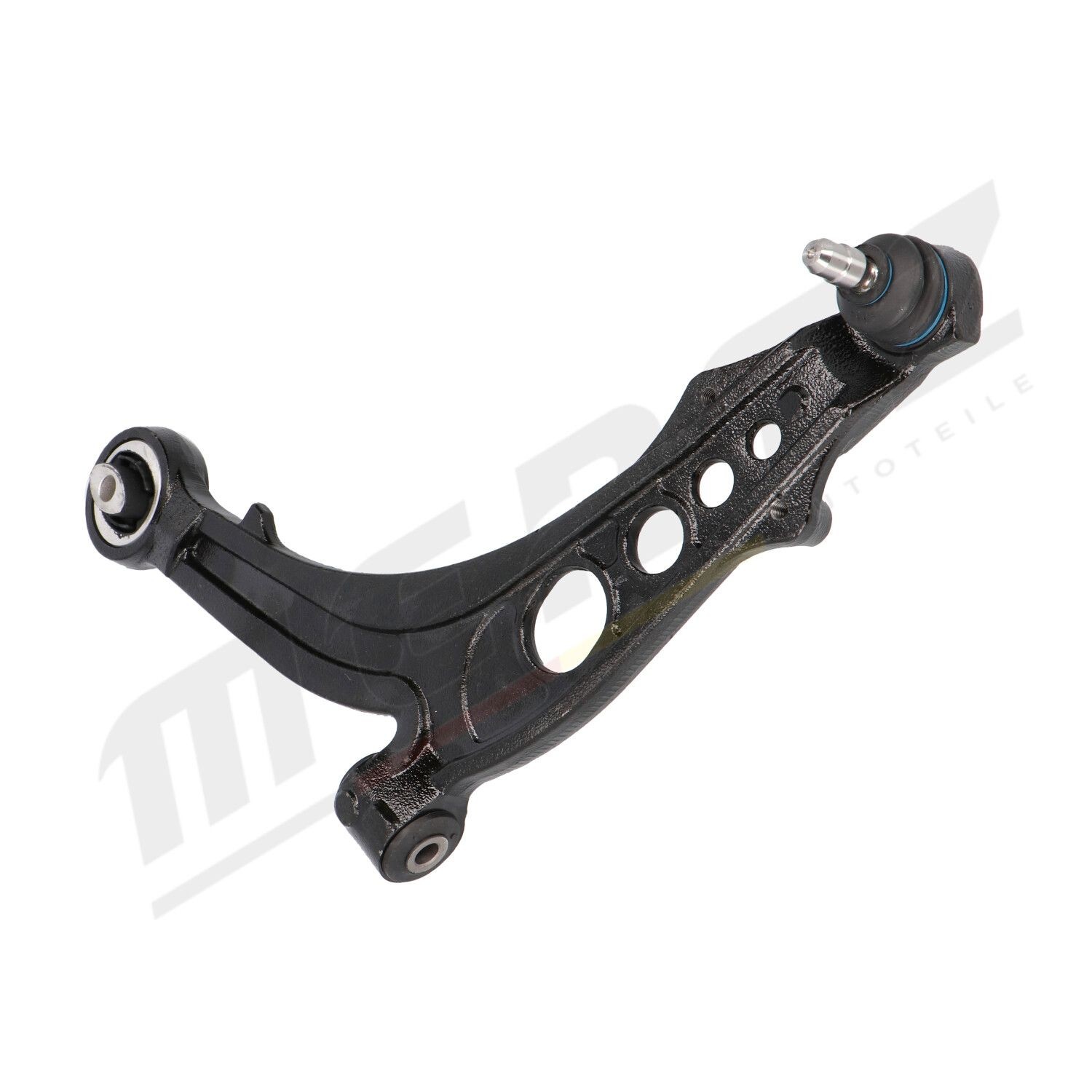 MERTZ Suspension arm Article number: M-S0439 cheaply
