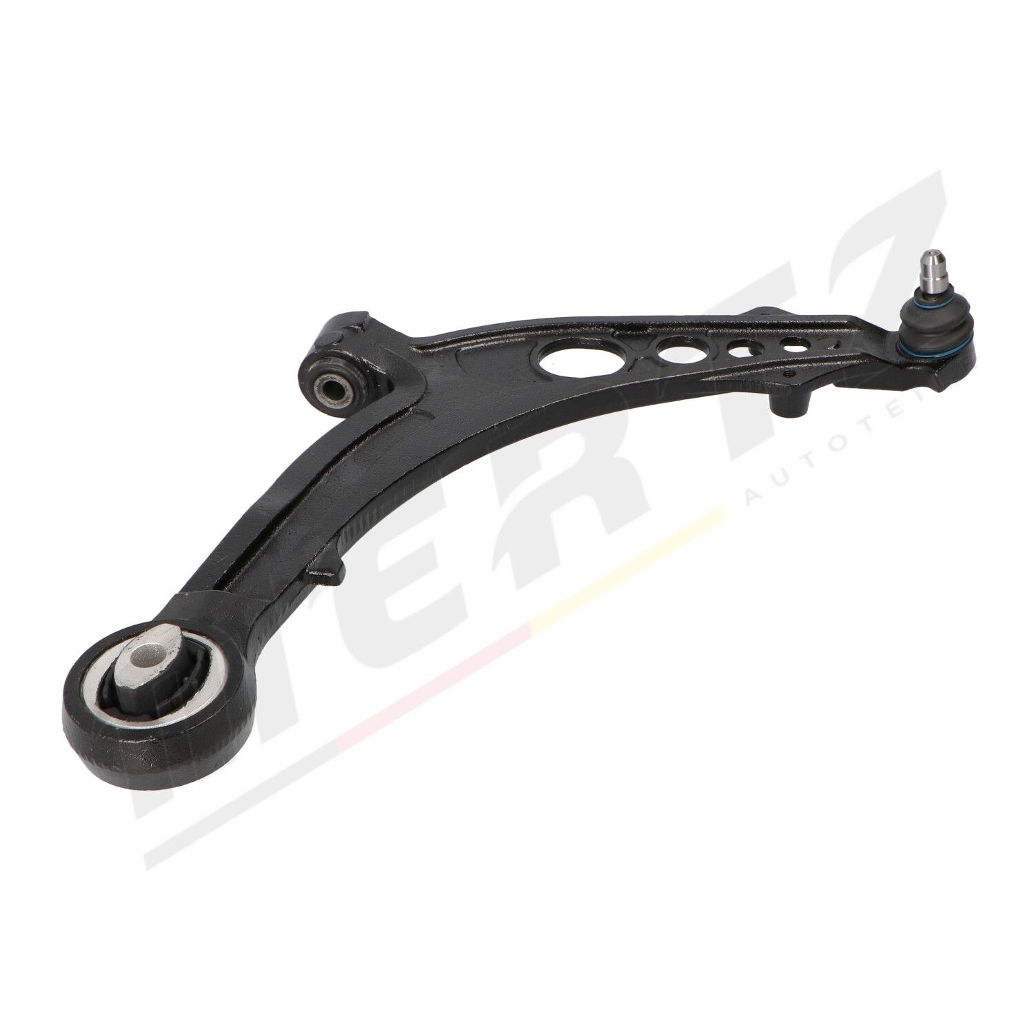 MERTZ Suspension arm Article number: M-S0440 cheaply