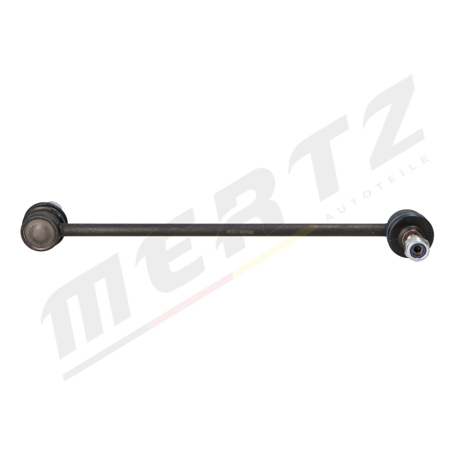 MERTZ Anti-roll bar link Article number: M-S0486 cheaply