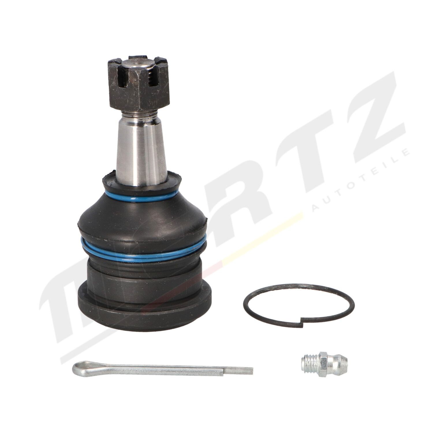 MERTZ Ball Joint Article number: M-S0490 cheaply