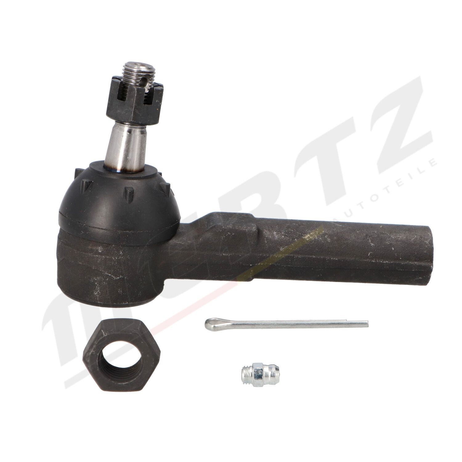 MERTZ Rooliots Artikli number: M-S0582 soodsalt