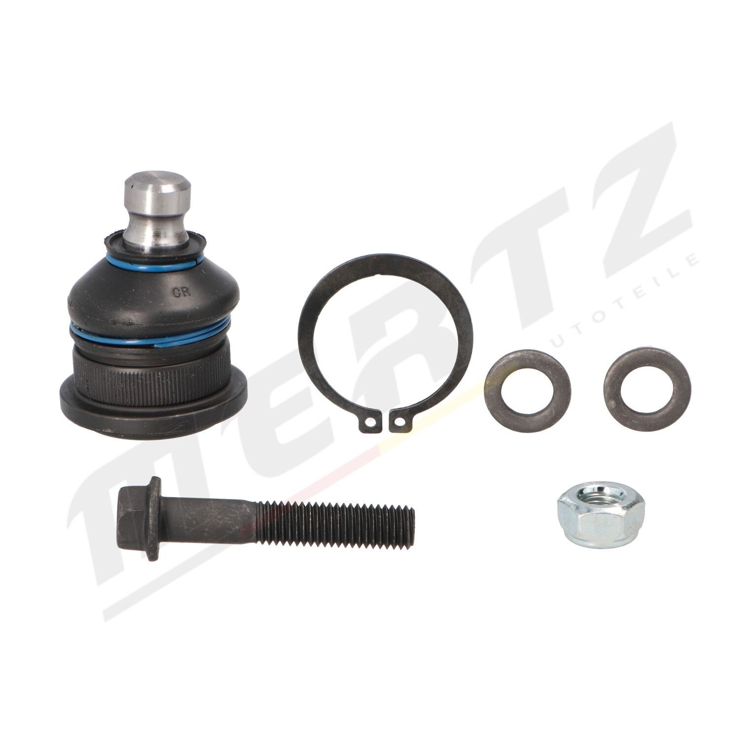 MERTZ Ball Joint Article number: M-S0592 cheaply
