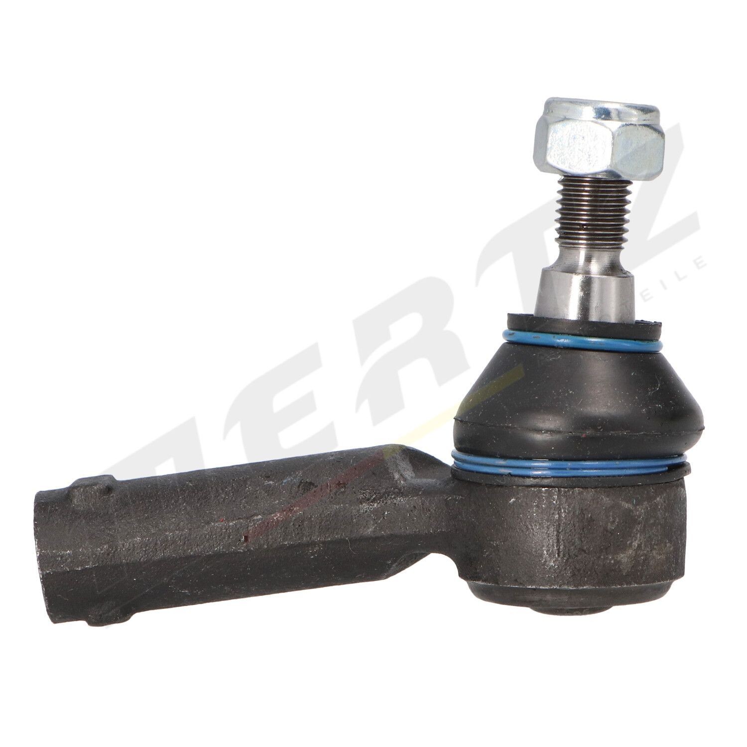 MERTZ Track rod end Article number: M-S0605 cheaply