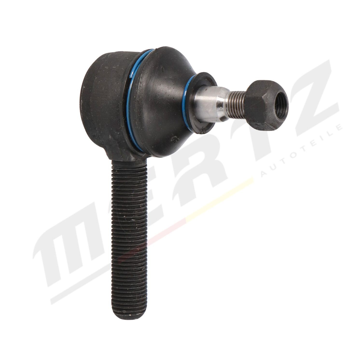 MERTZ Track rod end Article number: M-S0610 cheaply