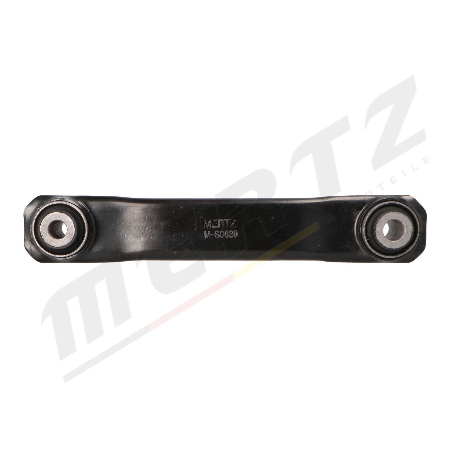 MERTZ Suspension arm Article number: M-S0639 cheaply