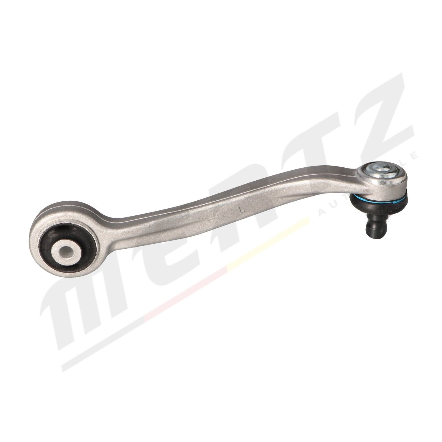 MERTZ Suspension arm Article number: M-S0670 cheaply