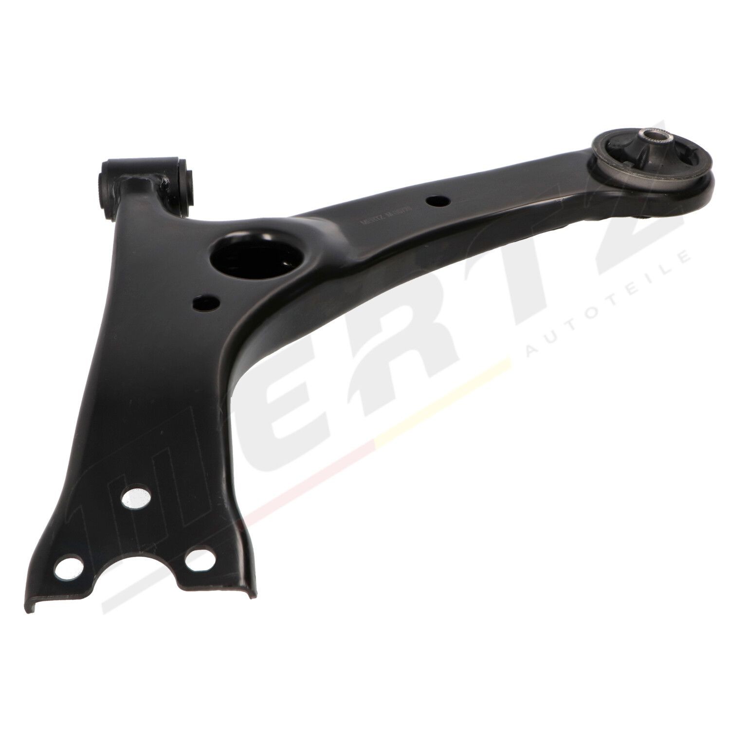 MERTZ Suspension arm Article number: M-S0726 cheaply