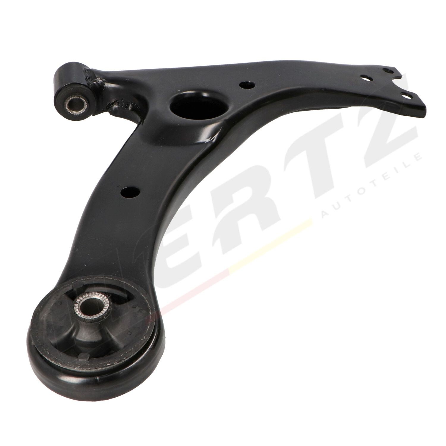 MERTZ Suspension arm Article number: M-S0727 cheaply