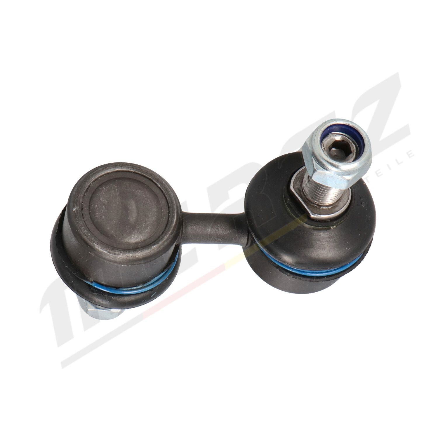 MERTZ Anti-roll bar link Article number: M-S0740 cheaply
