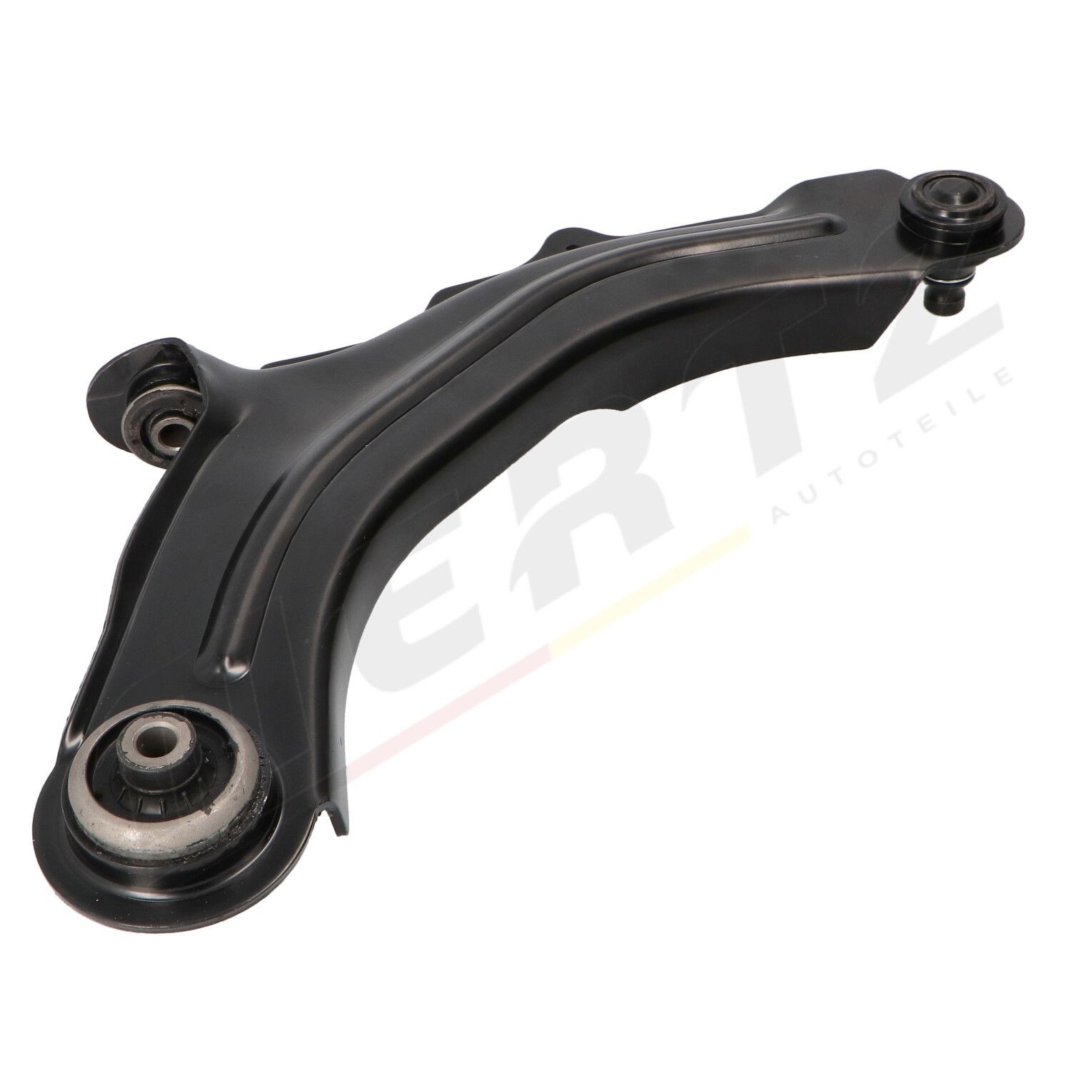 MERTZ Suspension arm Article number: M-S0758 cheaply