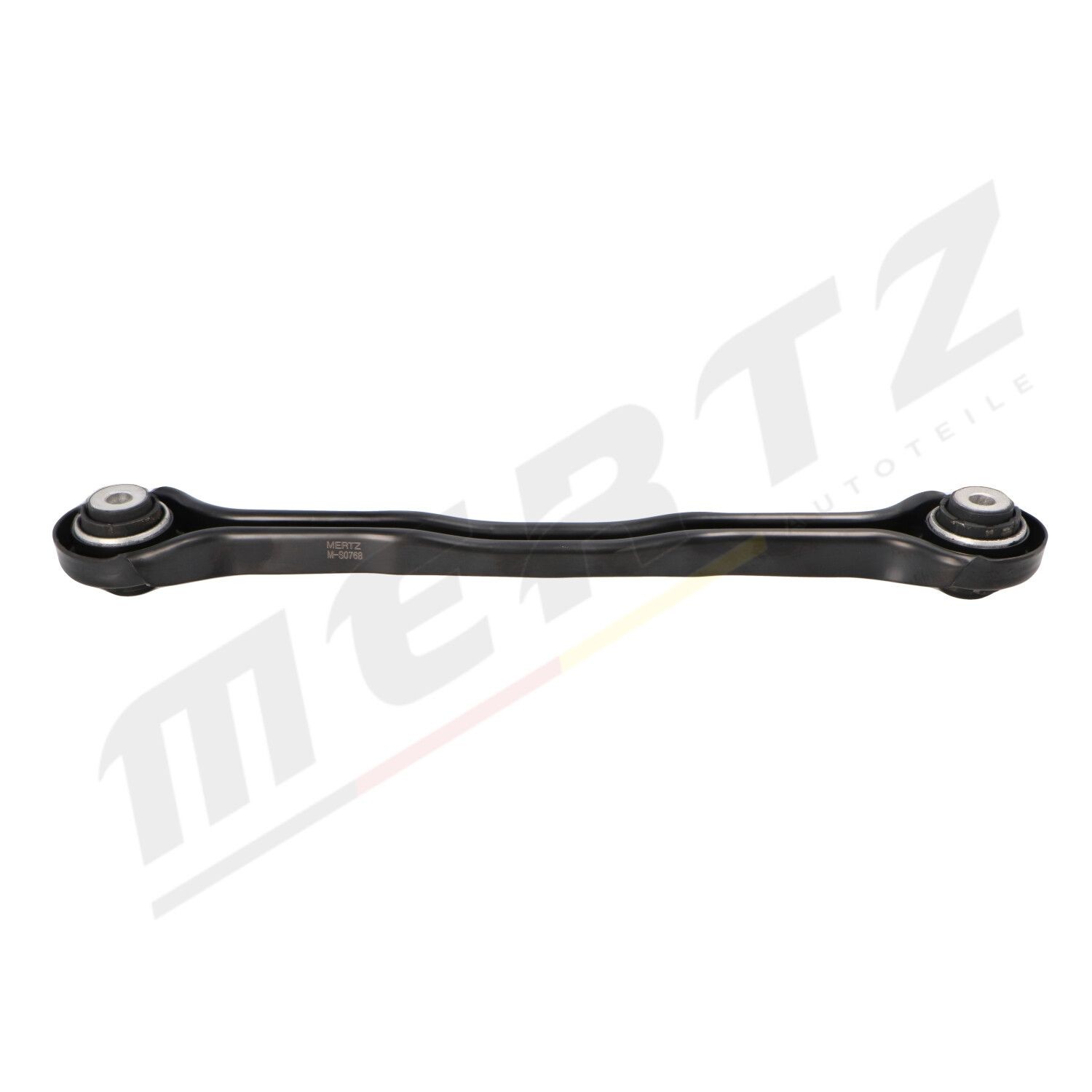 MERTZ Suspension arm Article number: M-S0768 cheaply