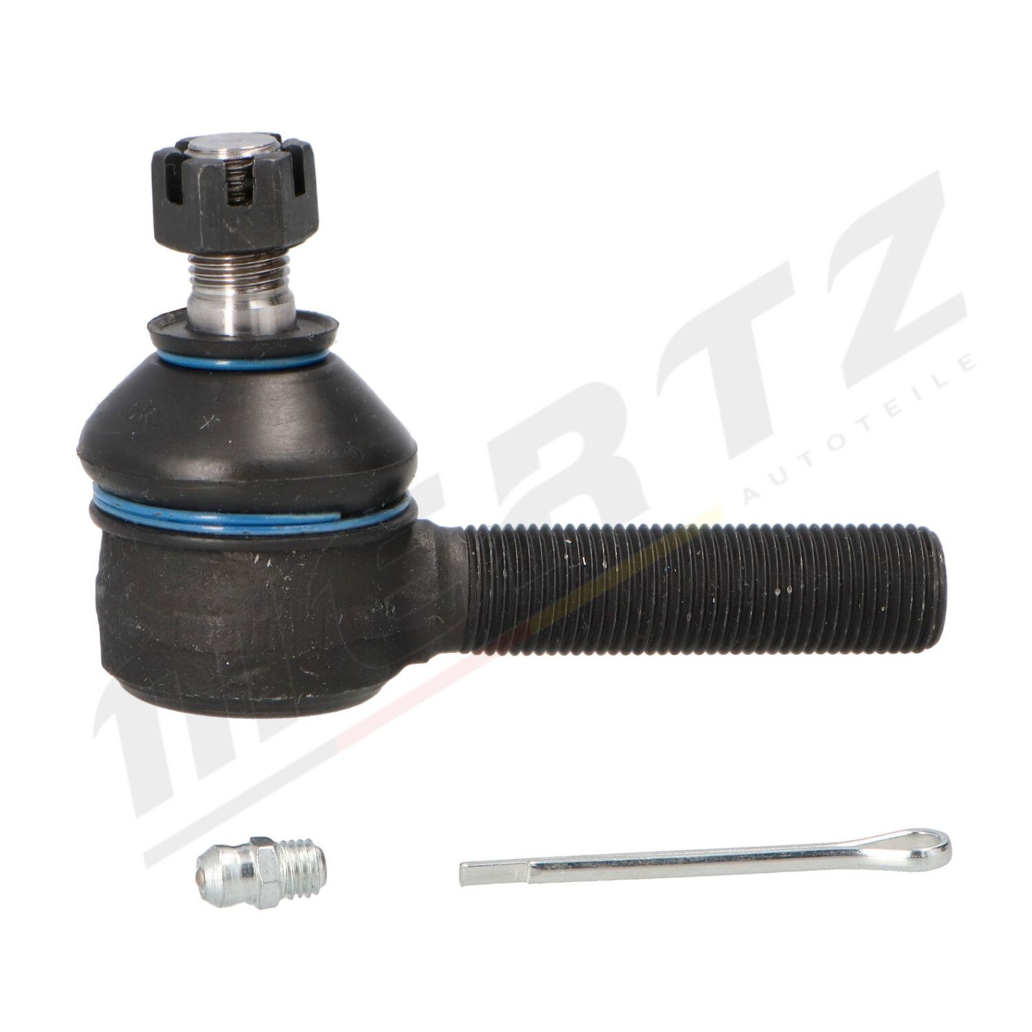 MERTZ Track rod end Article number: M-S0779 cheaply