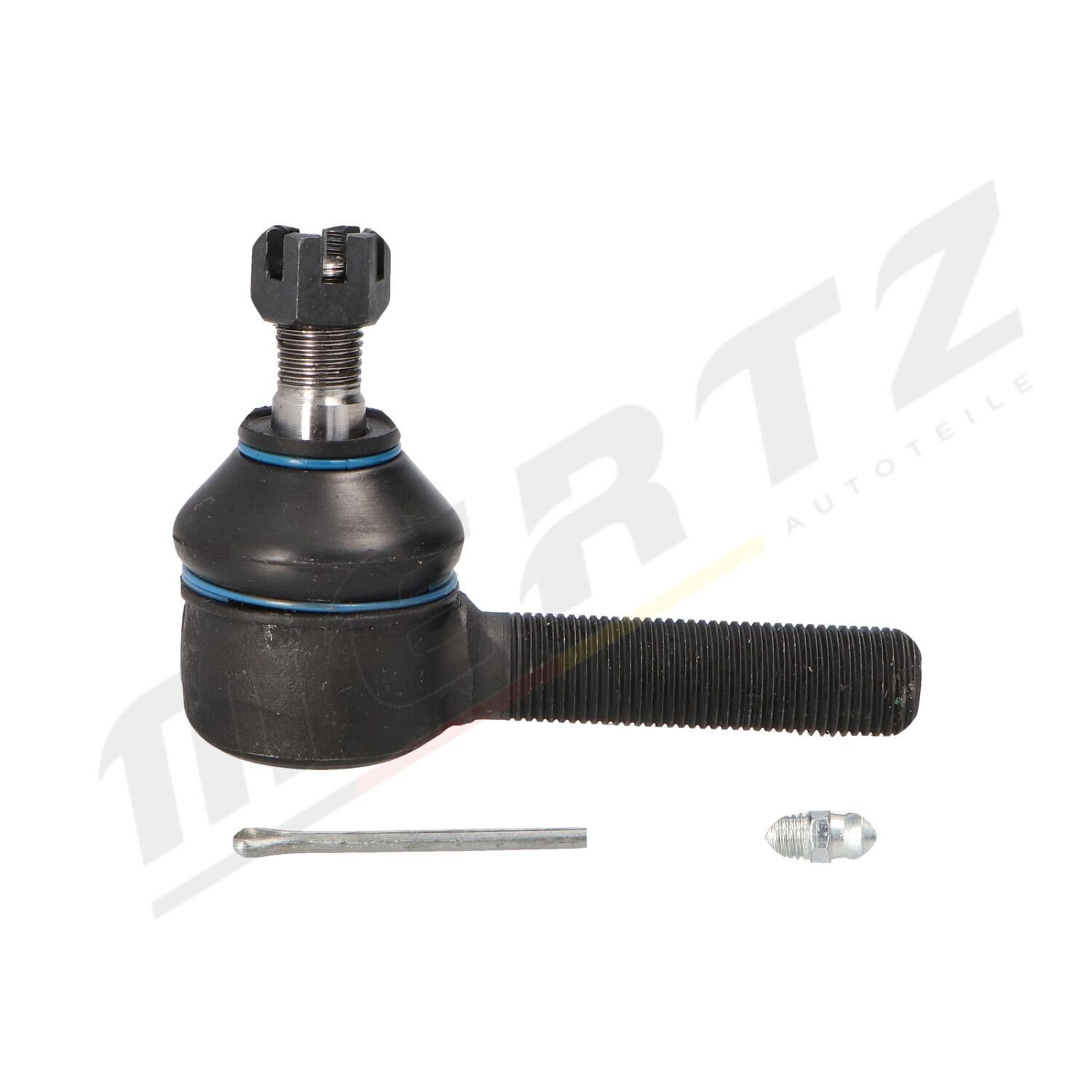MERTZ Track rod end Article number: M-S0780 cheaply