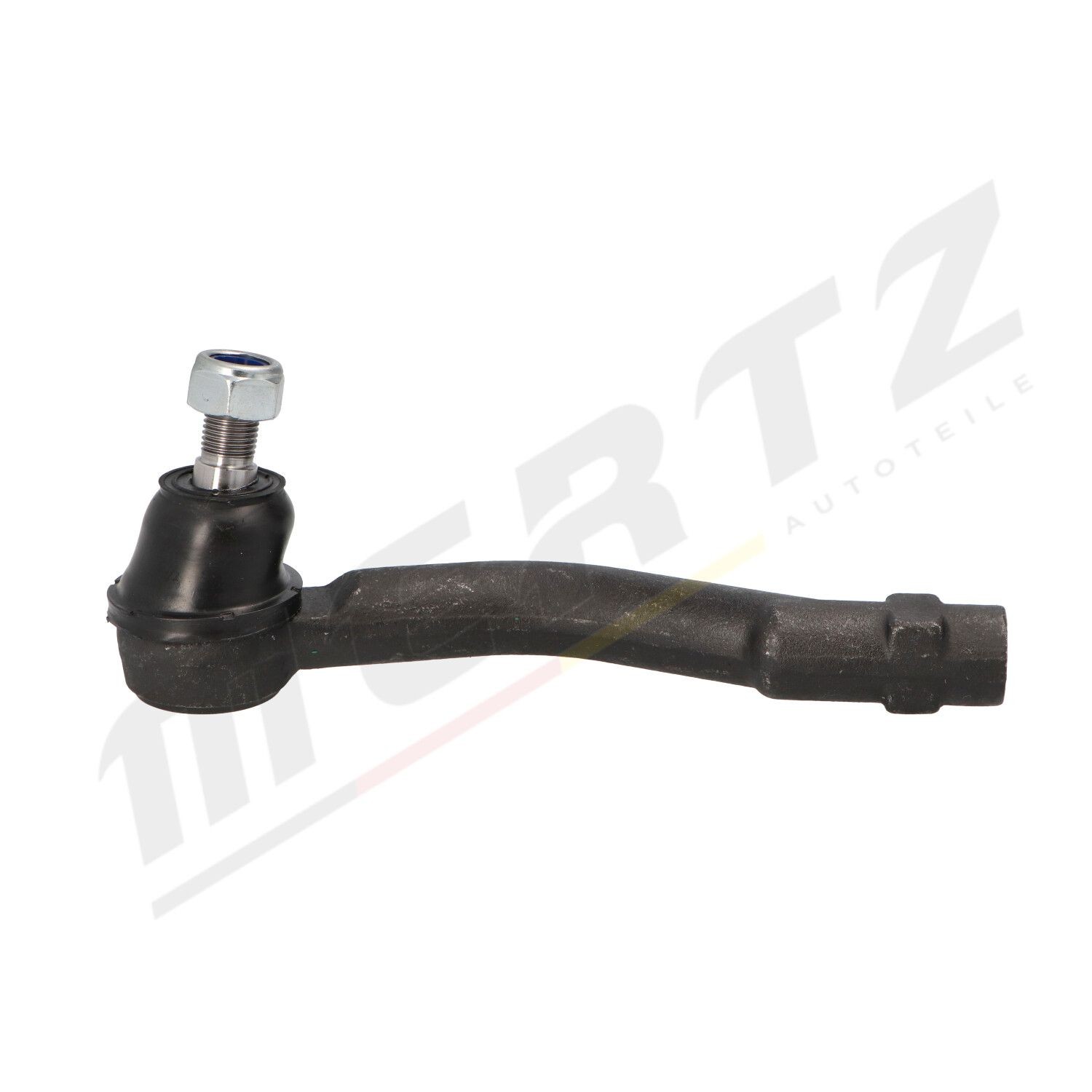MERTZ Rooliots Artikli number: M-S0822 soodsalt