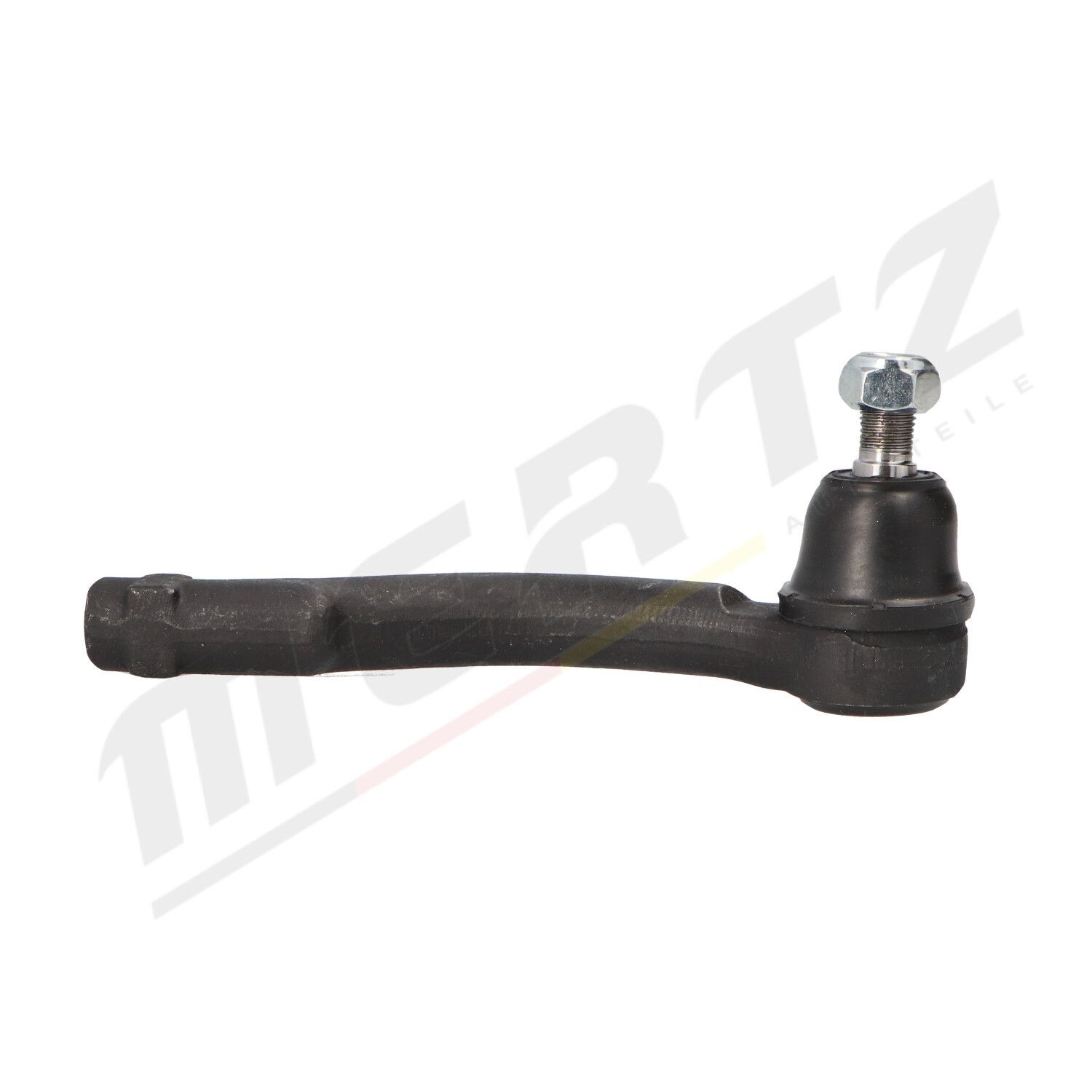 MERTZ Track rod end Article number: M-S0823 cheaply