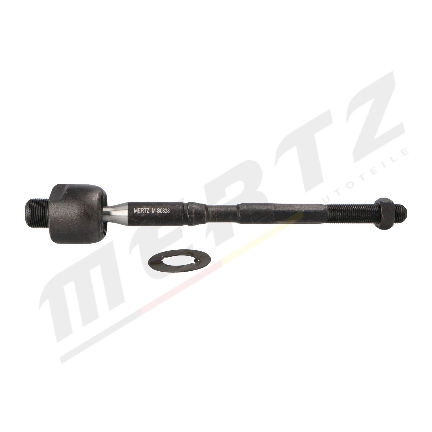 MERTZ Inner tie rod Article number: M-S0838 cheaply