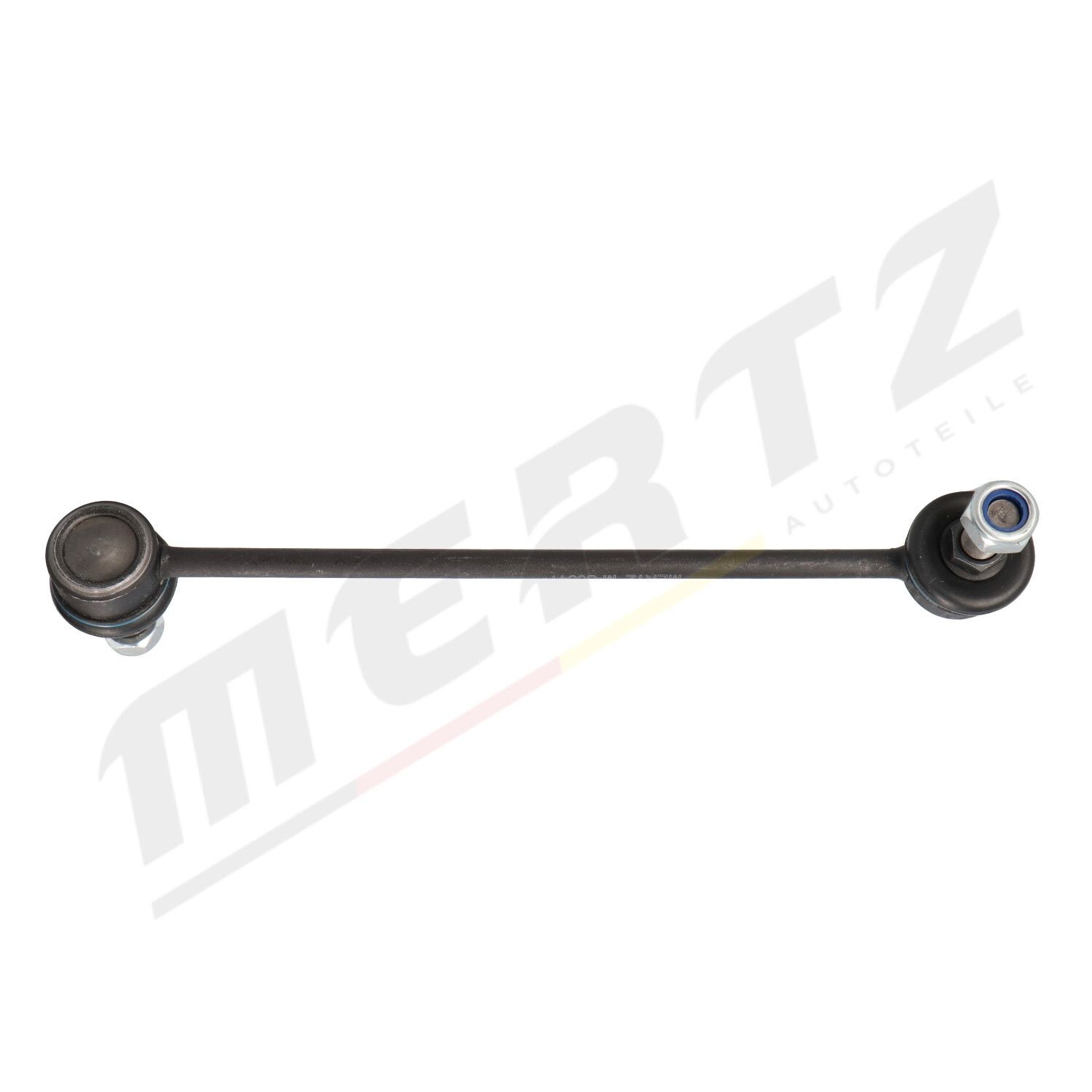 MERTZ Stabilisaator, Stabilisaator Artikli number: M-S0841 soodsalt