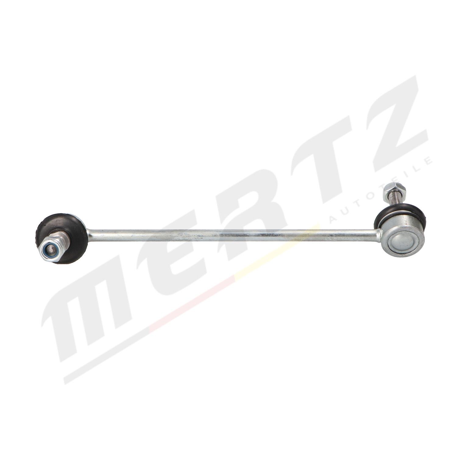 MERTZ Stabilisatorstang Varenummer: M-S0846 billige