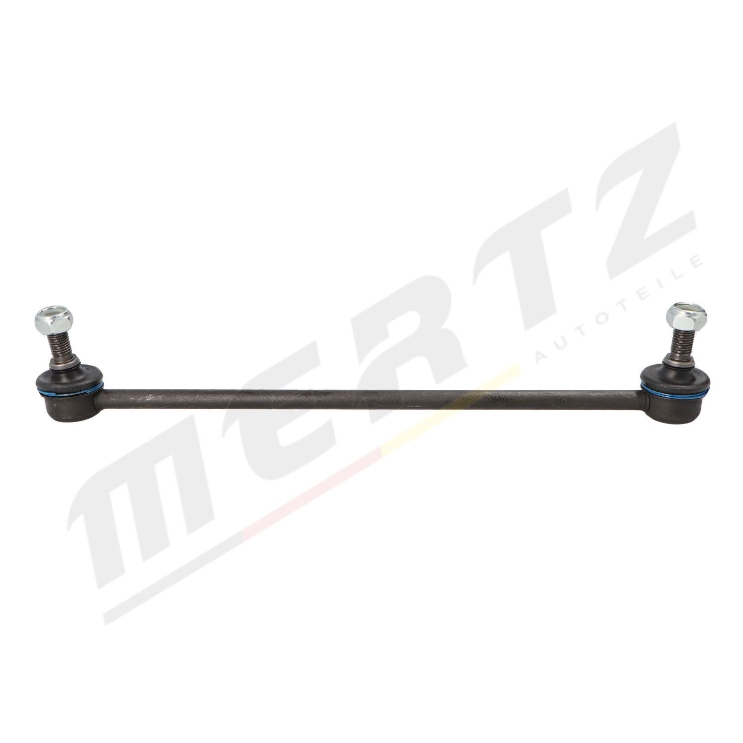 MERTZ Anti-roll bar link Article number: M-S0851 cheaply