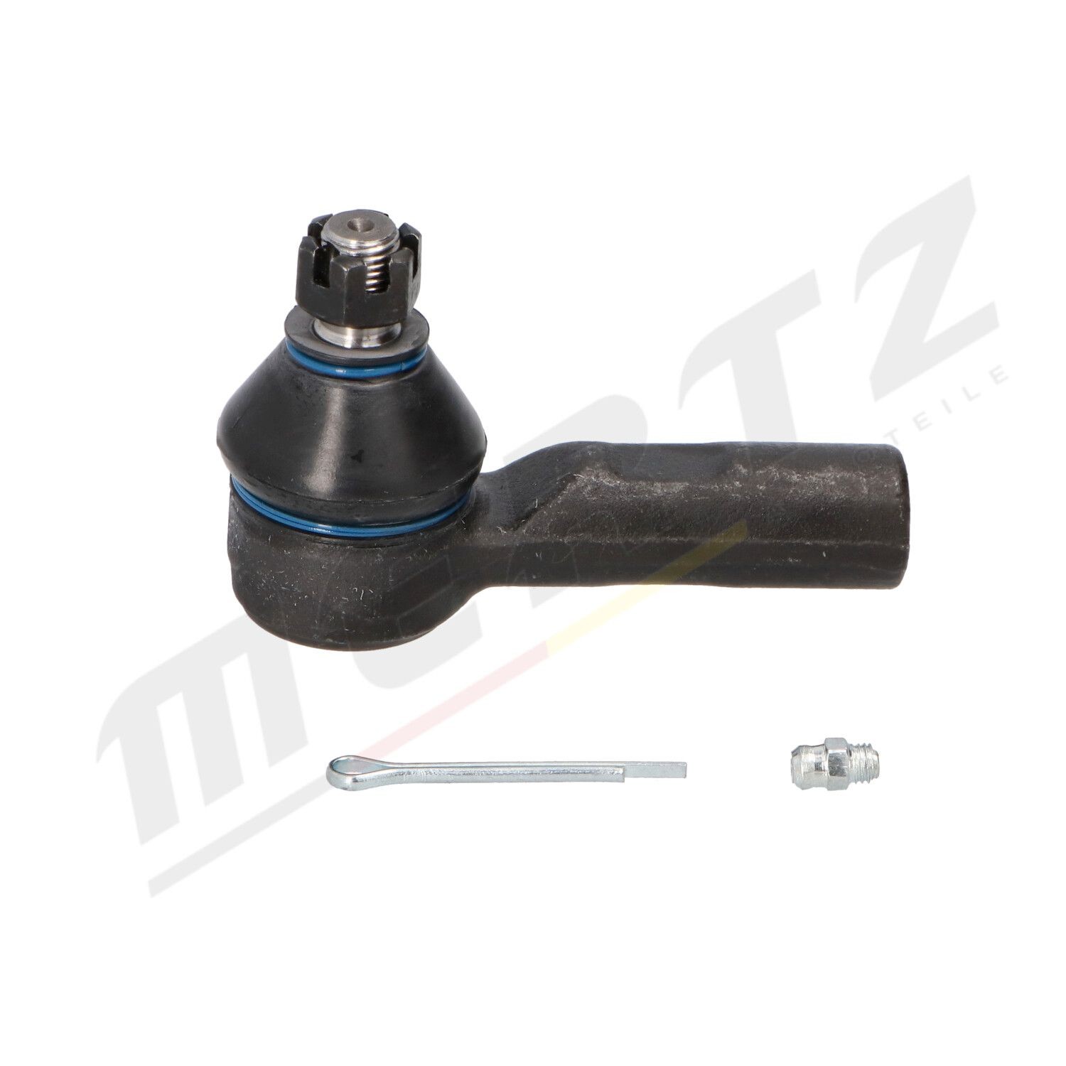 MERTZ Track rod end Article number: M-S0868 cheaply