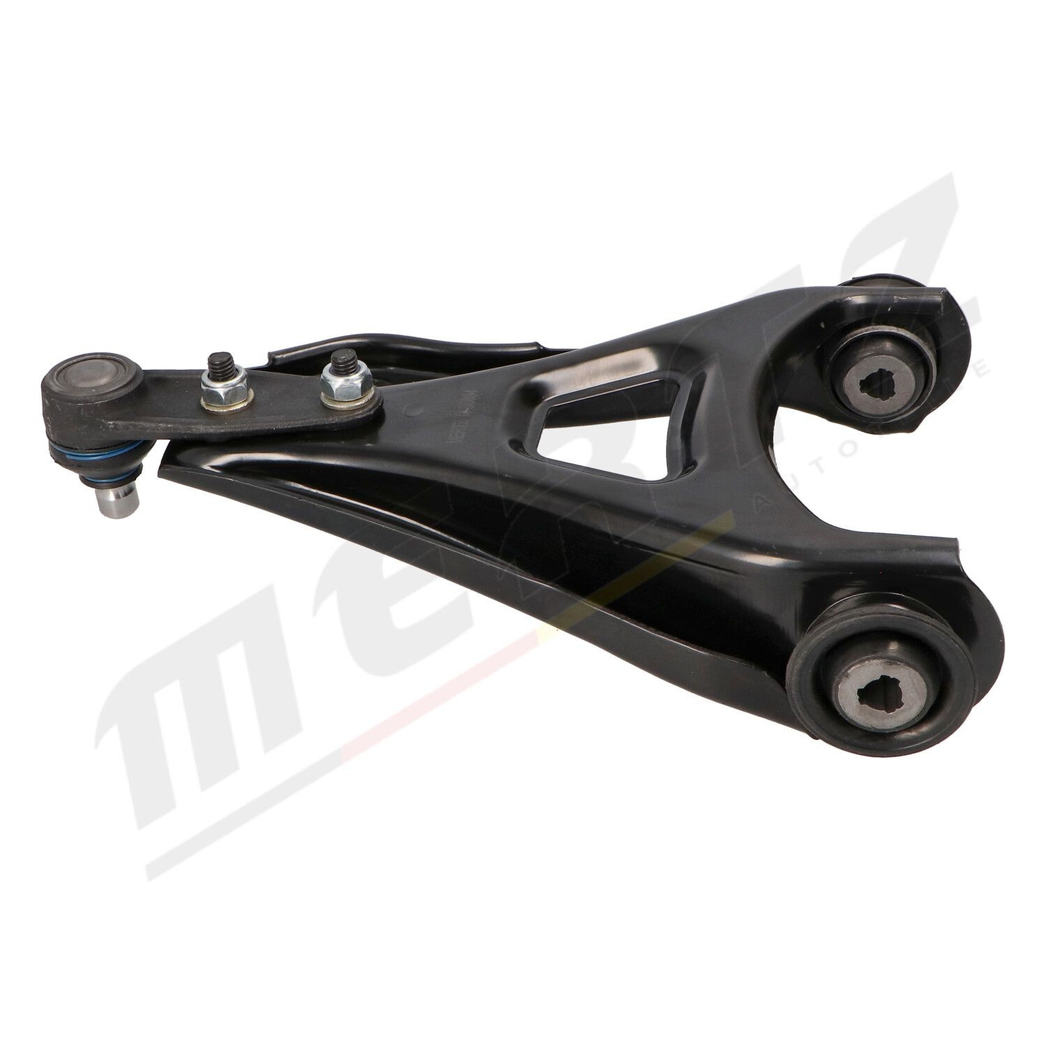 MERTZ Suspension arm Article number: M-S0894 cheaply