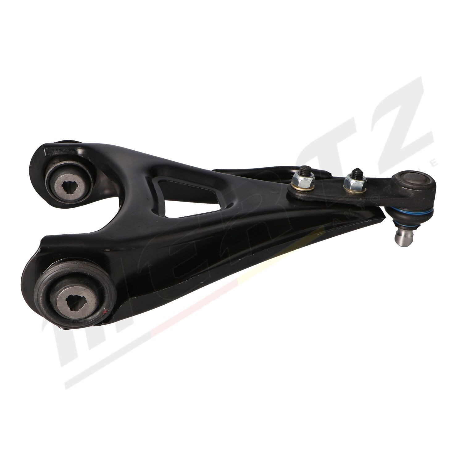 MERTZ Suspension arm Article number: M-S0895 cheaply