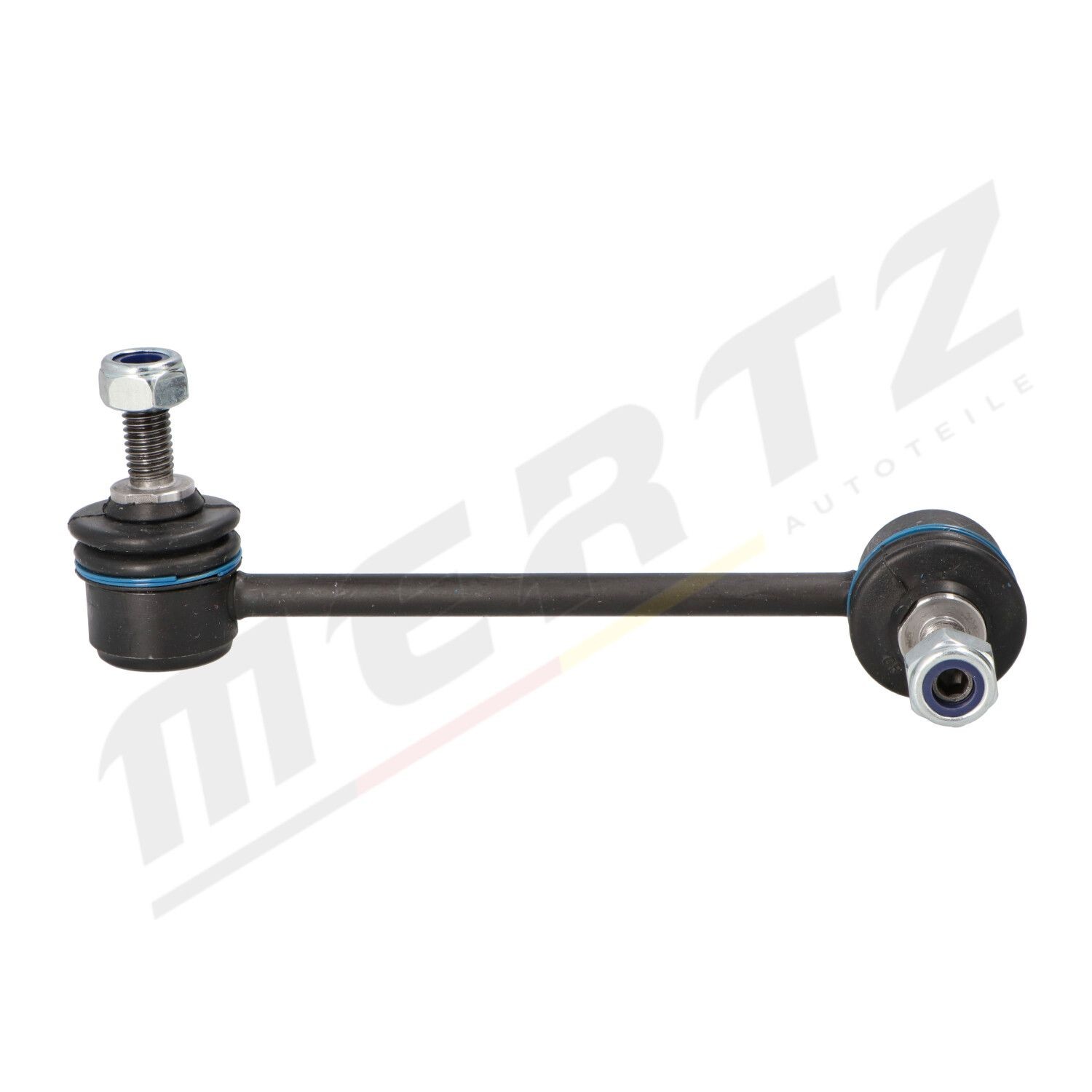 MERTZ Stabilisatorstang Varenummer: M-S1158 billige