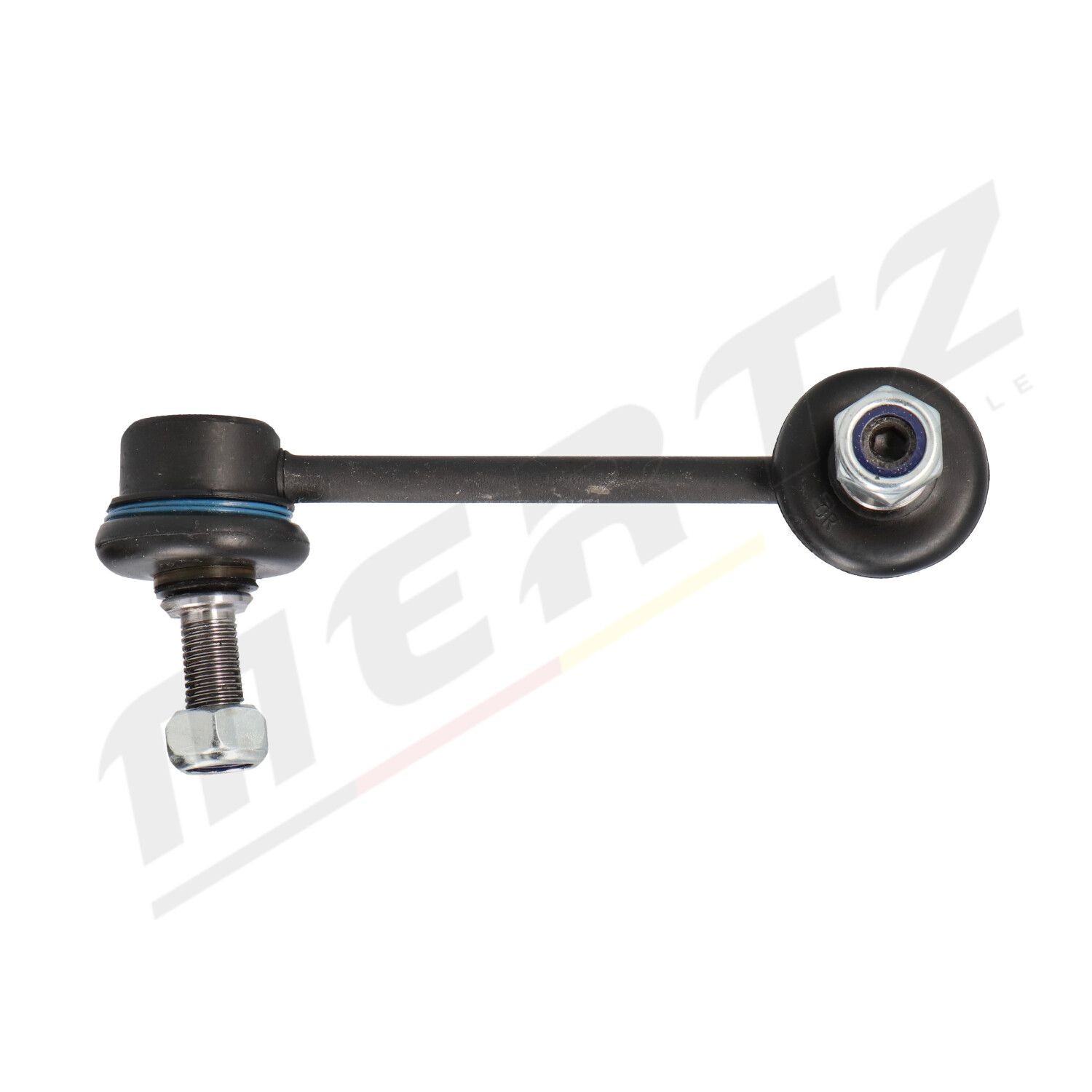 MERTZ Anti-roll bar link Article number: M-S1171 cheaply