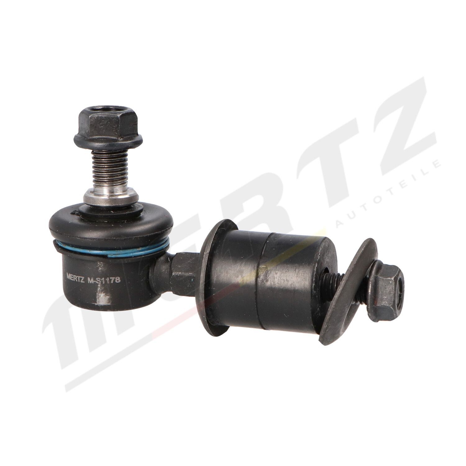 MERTZ Anti-roll bar link Article number: M-S1178 cheaply