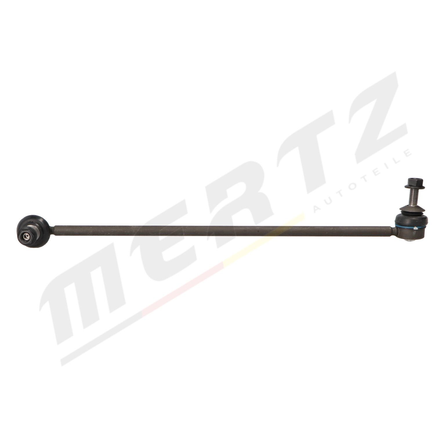 MERTZ Anti-roll bar link Article number: M-S1195 cheaply