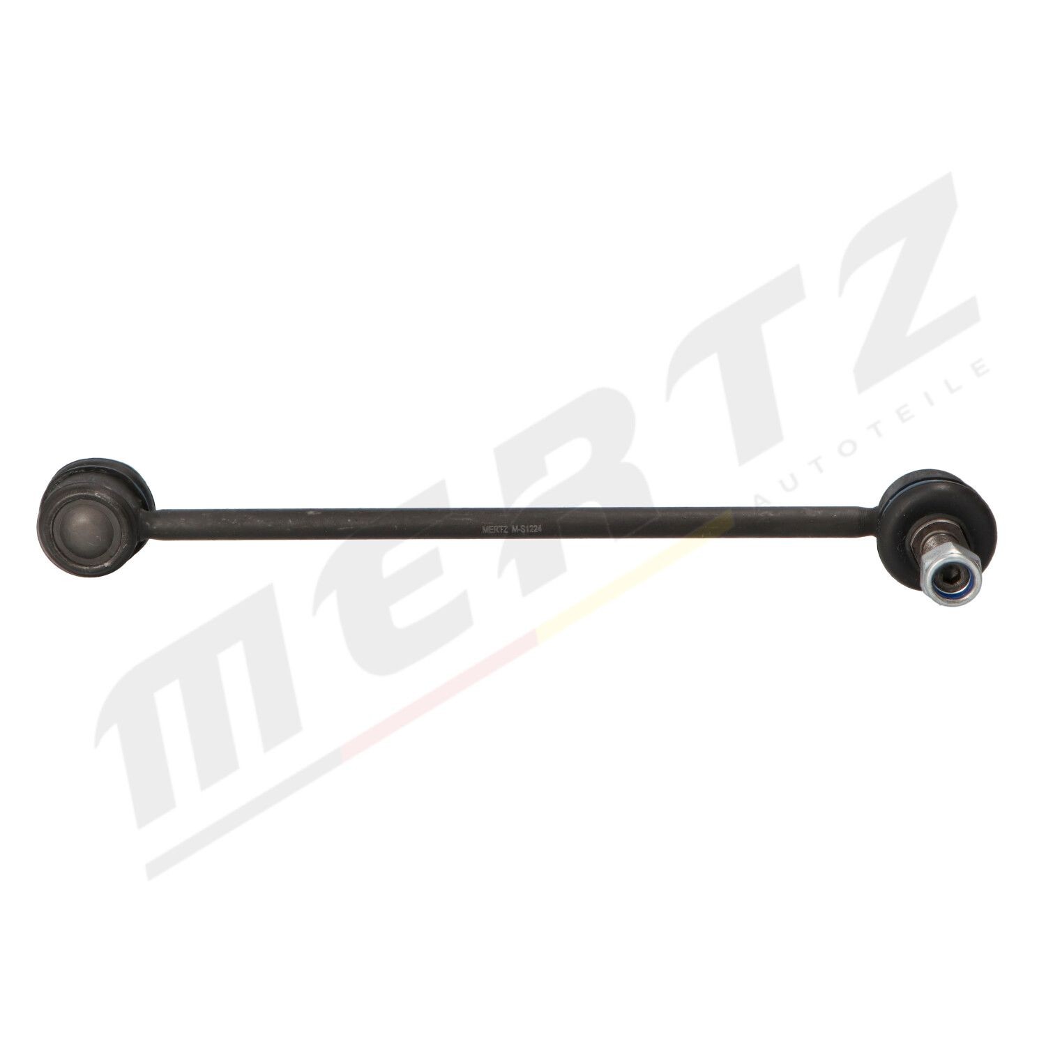 MERTZ Anti-roll bar link Article number: M-S1224 cheaply