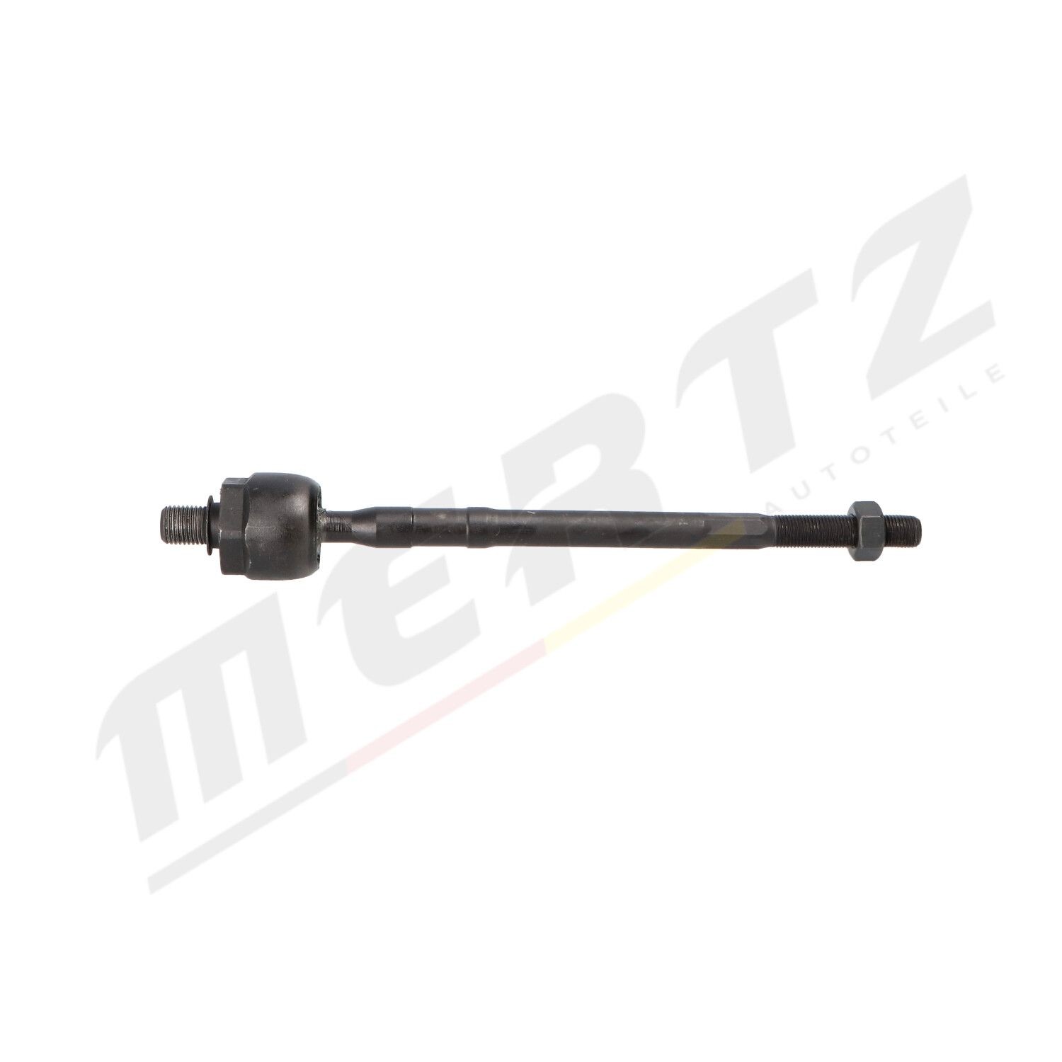 MERTZ Inner tie rod Article number: M-S1258 cheaply