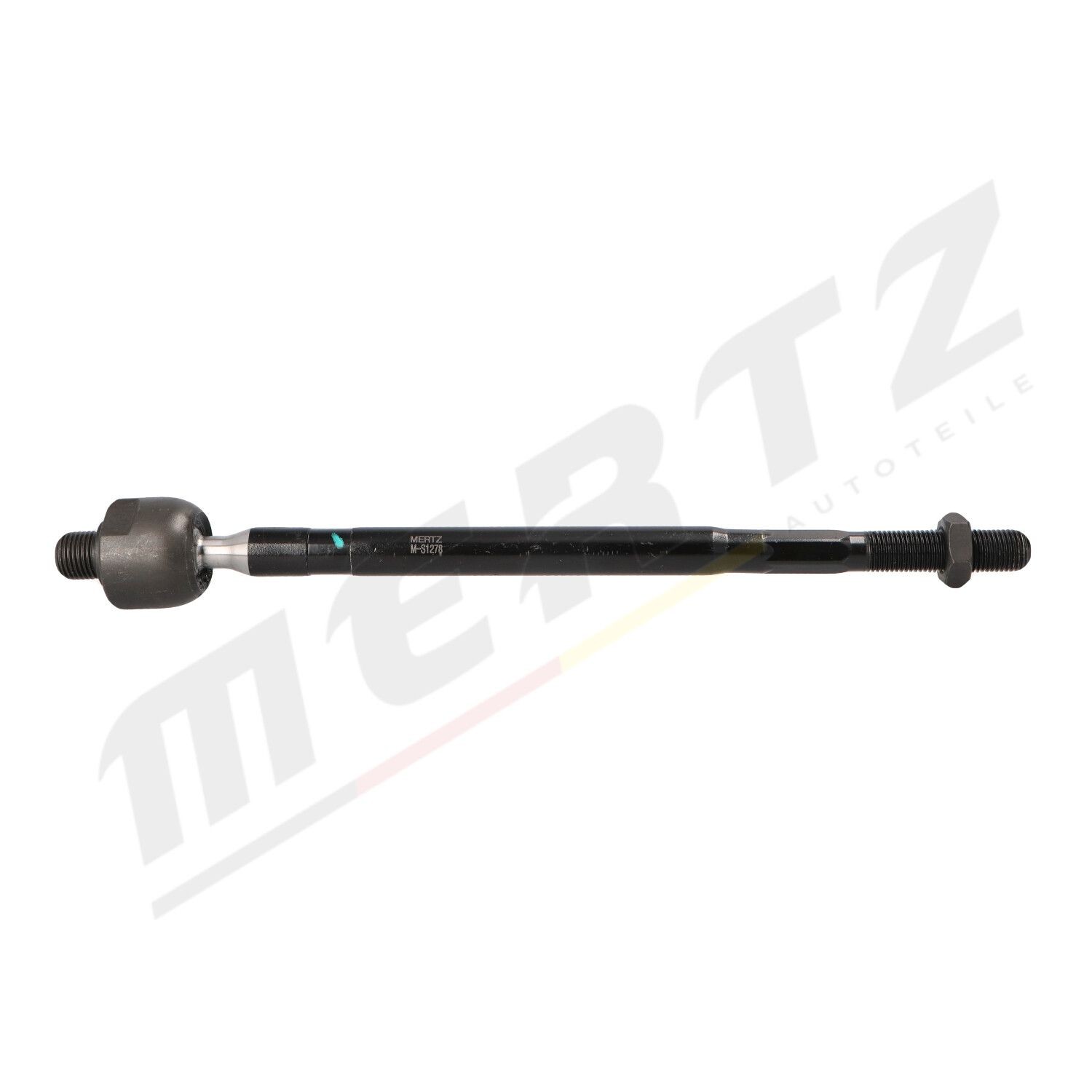 MERTZ Sisemine rooliots, roolivarras Artikli number: M-S1278 soodsalt