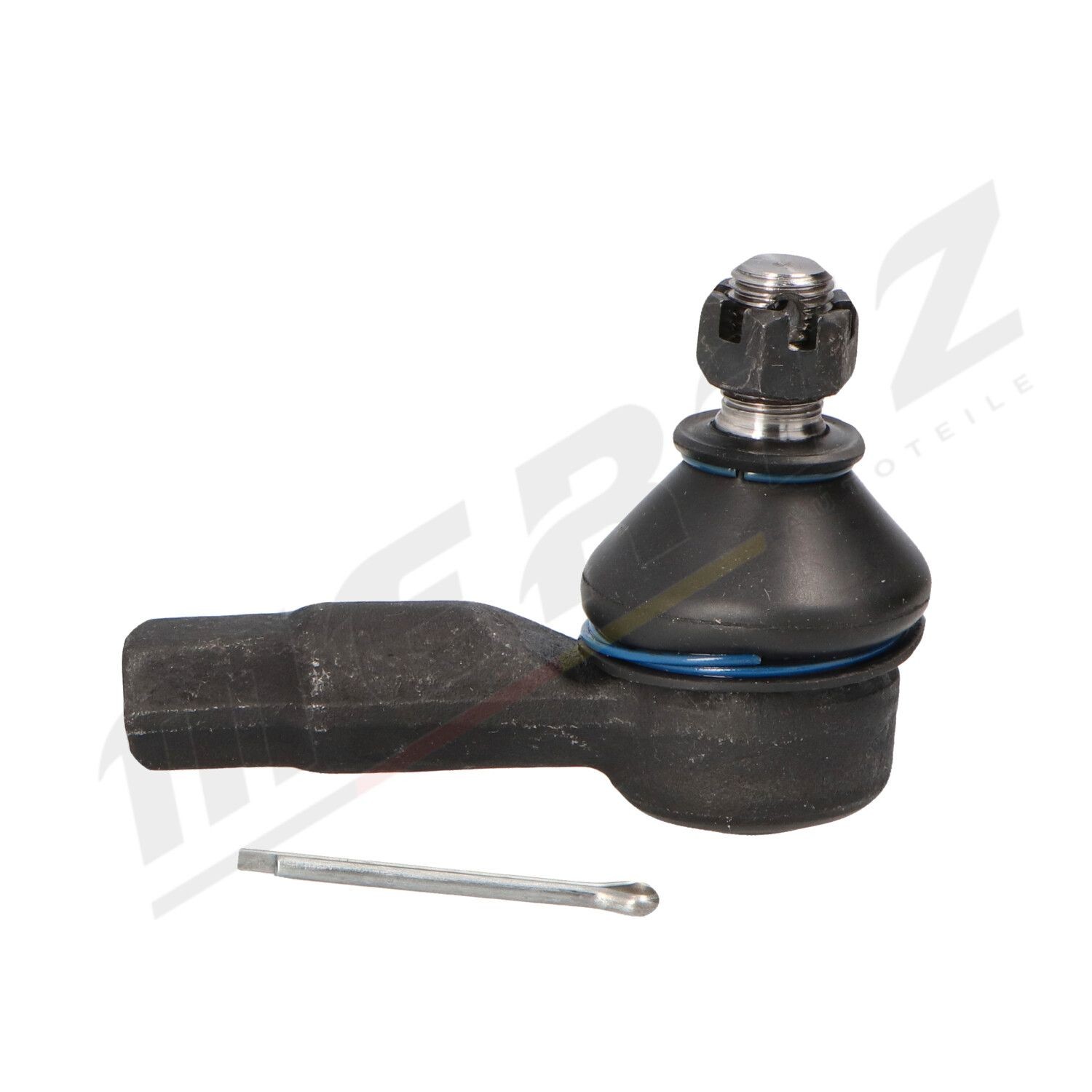 MERTZ Track rod end Article number: M-S1314 cheaply