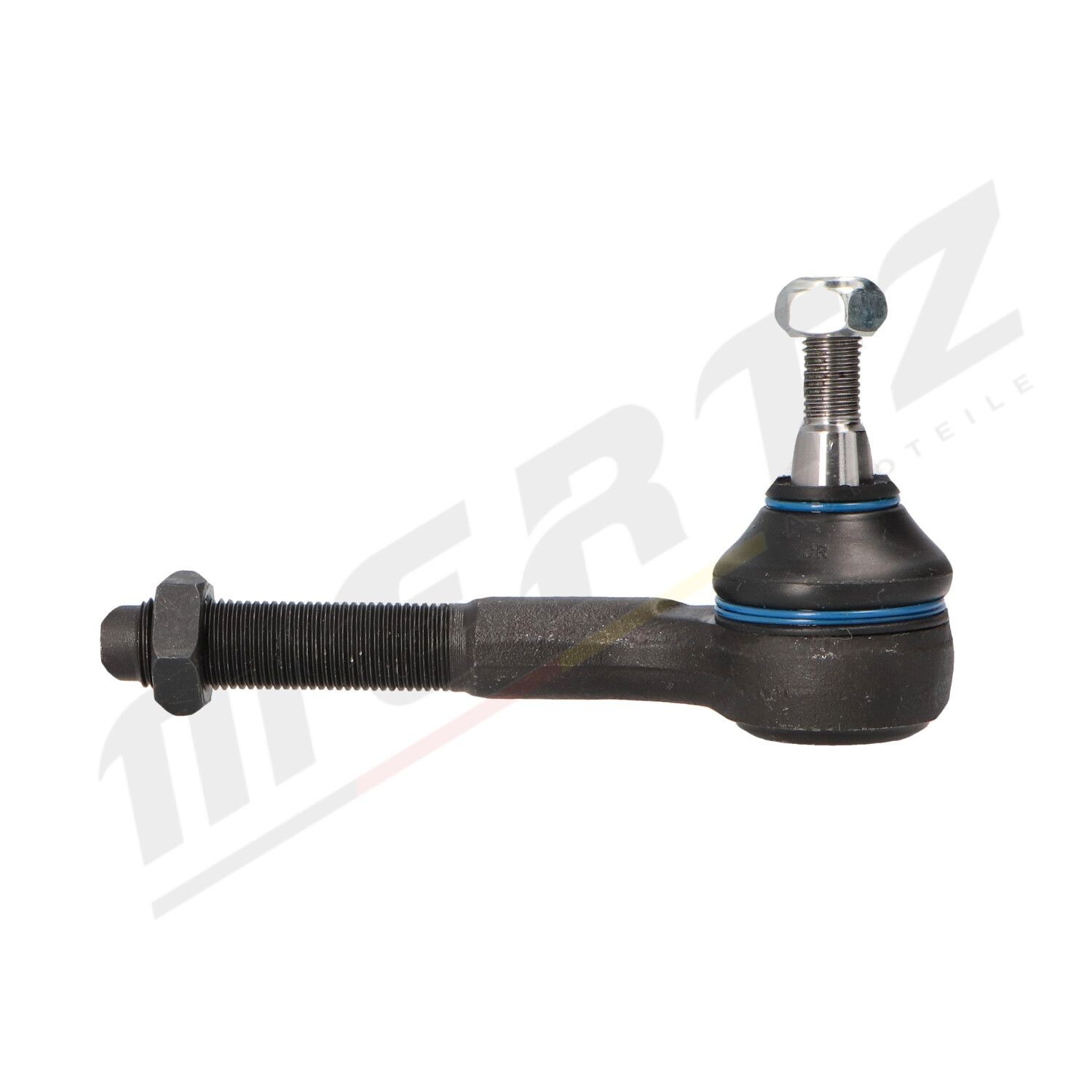 MERTZ Track rod end Article number: M-S1319 cheaply
