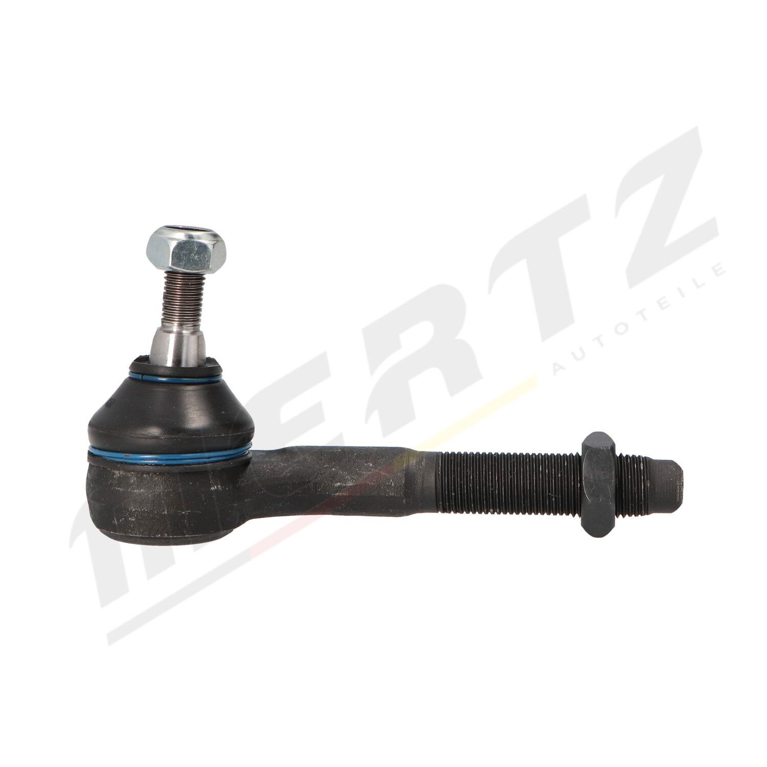 MERTZ Track rod end Article number: M-S1320 cheaply
