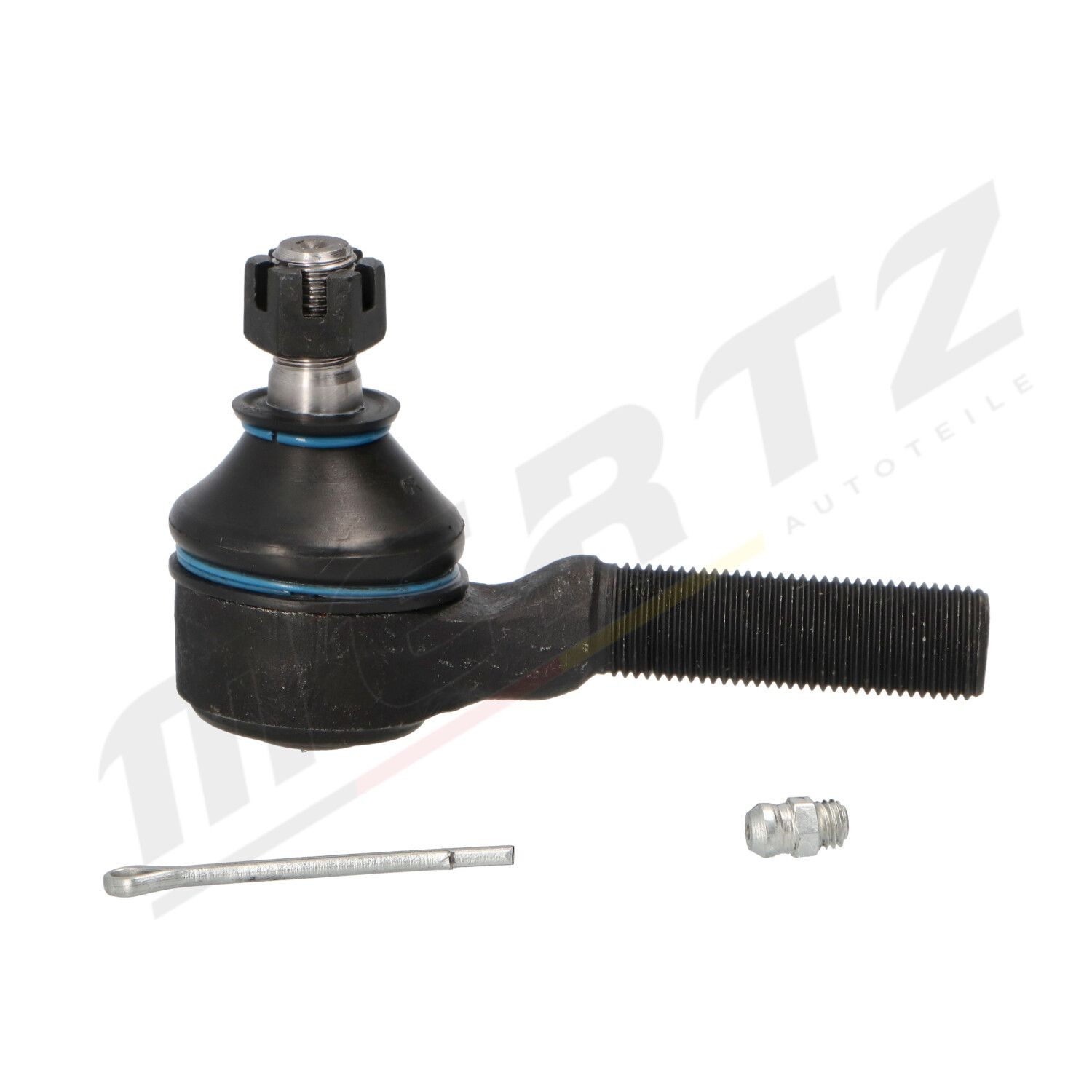 MERTZ Track rod end Article number: M-S1337 cheaply