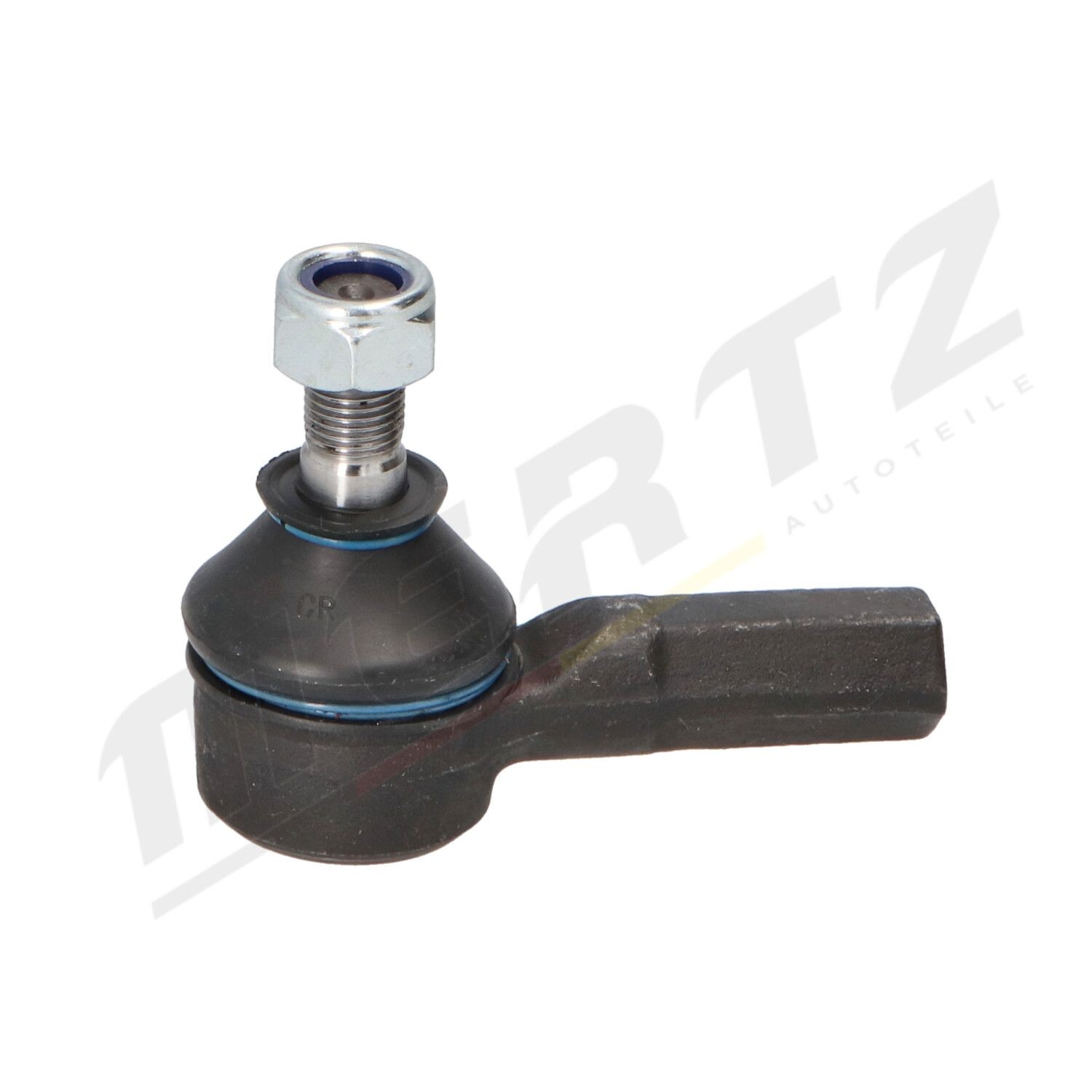 MERTZ Track rod end Article number: M-S1370 cheaply