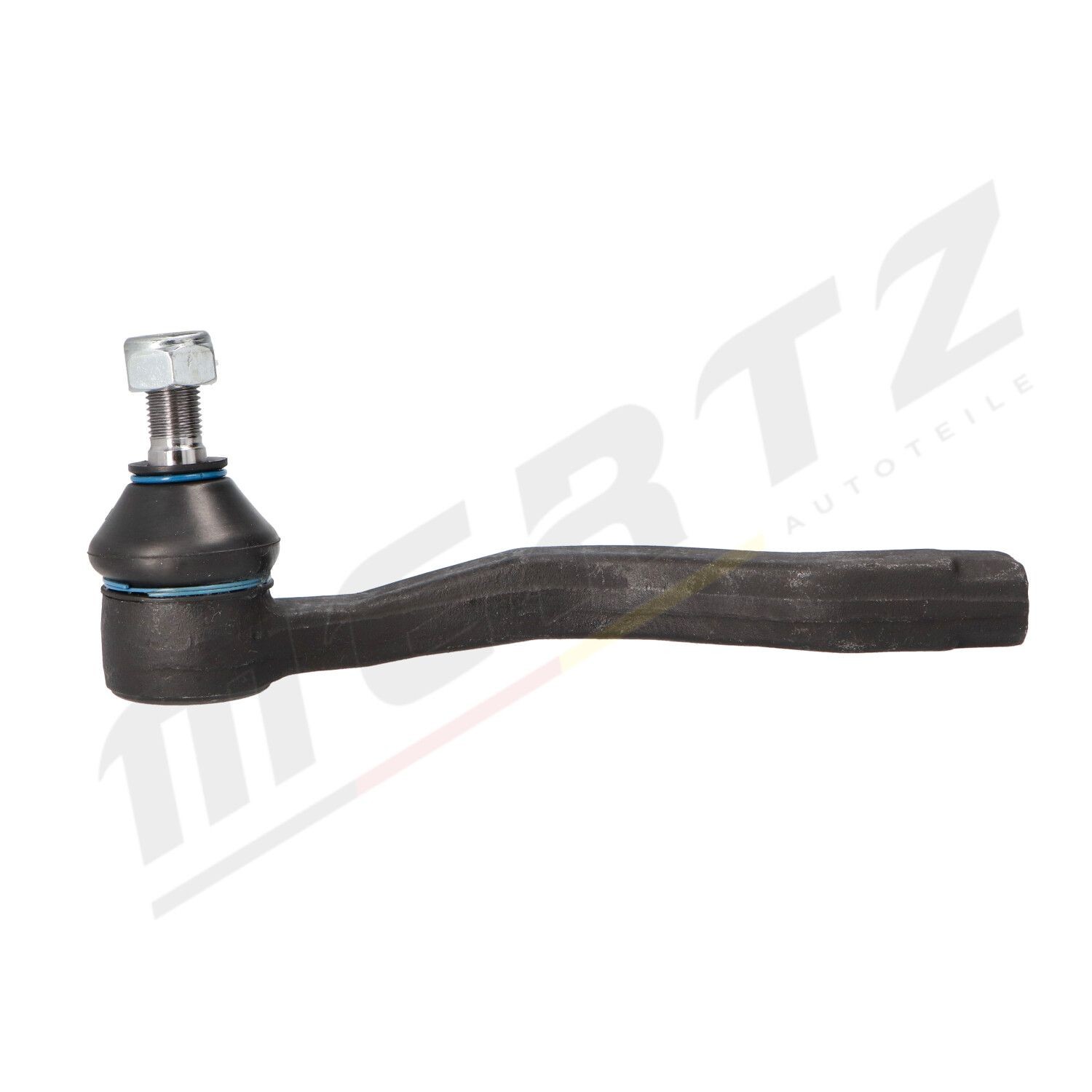 MERTZ Track rod end Article number: M-S1377 cheaply