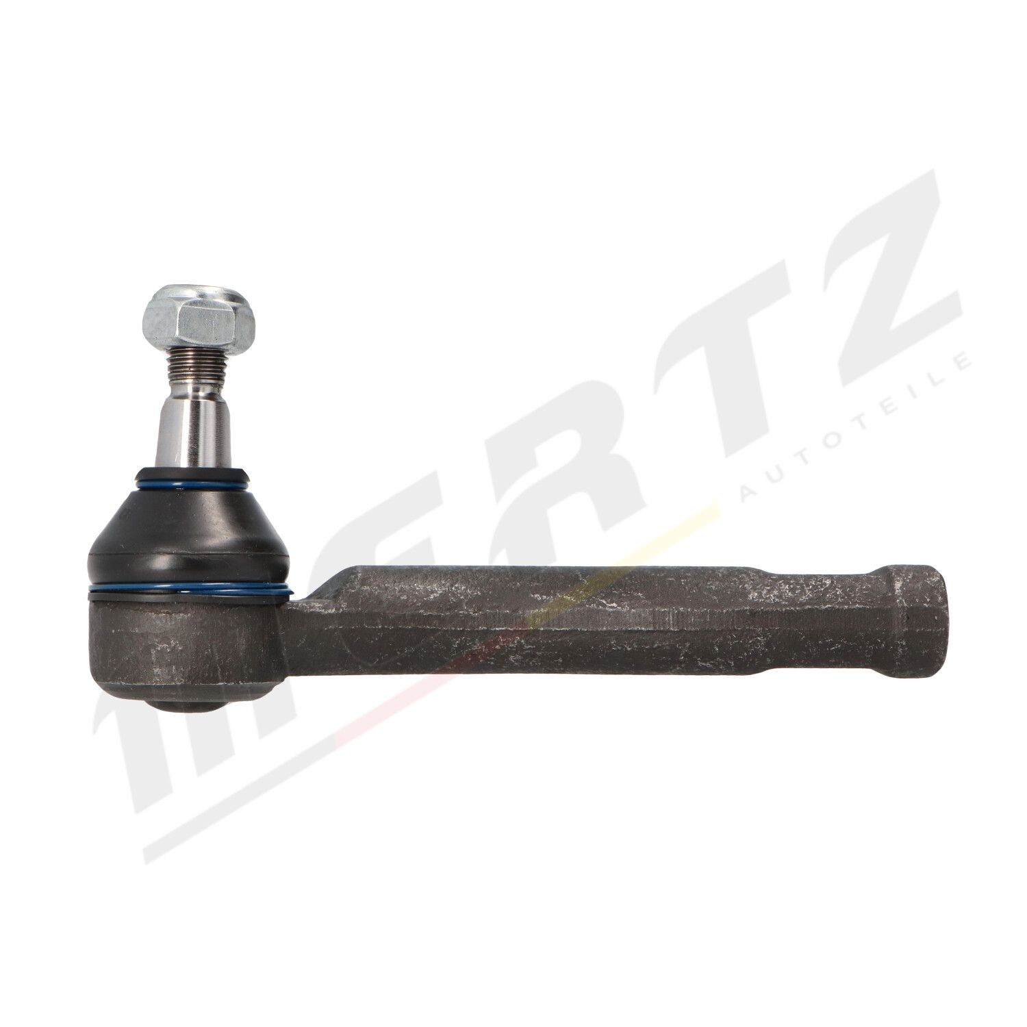MERTZ Track rod end Article number: M-S1385 cheaply
